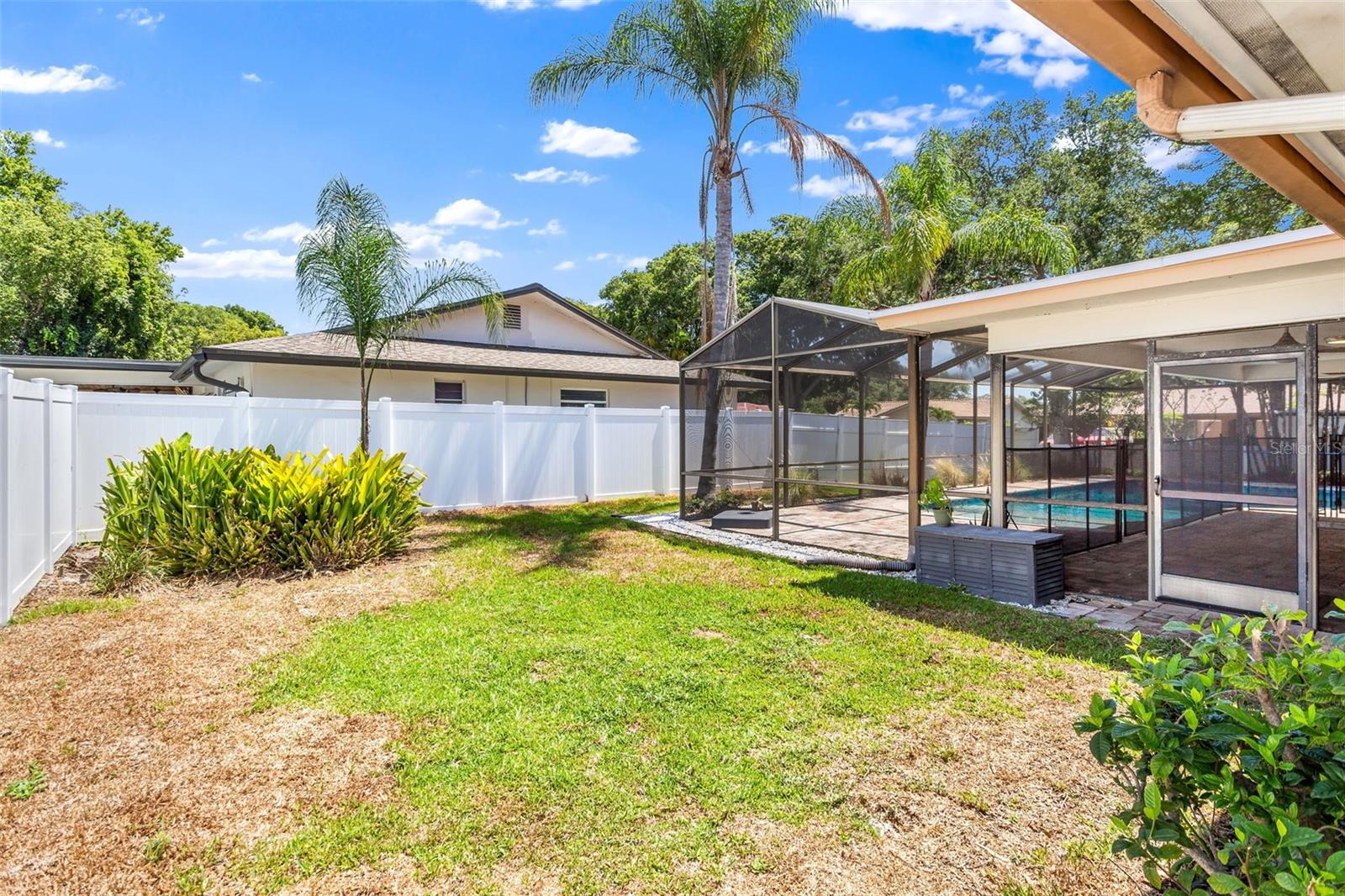 2872 LONG VIEW DR, CLEARWATER, FL, 33761