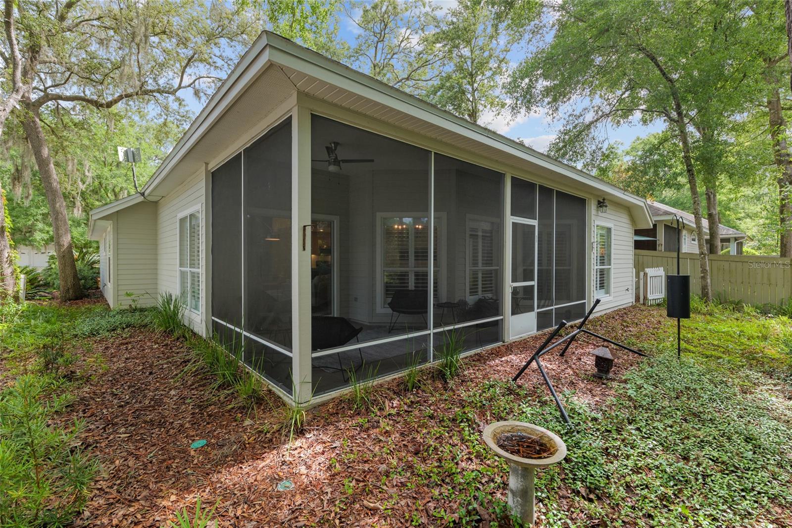 9821 SW 34TH RD, GAINESVILLE, FL, 32608