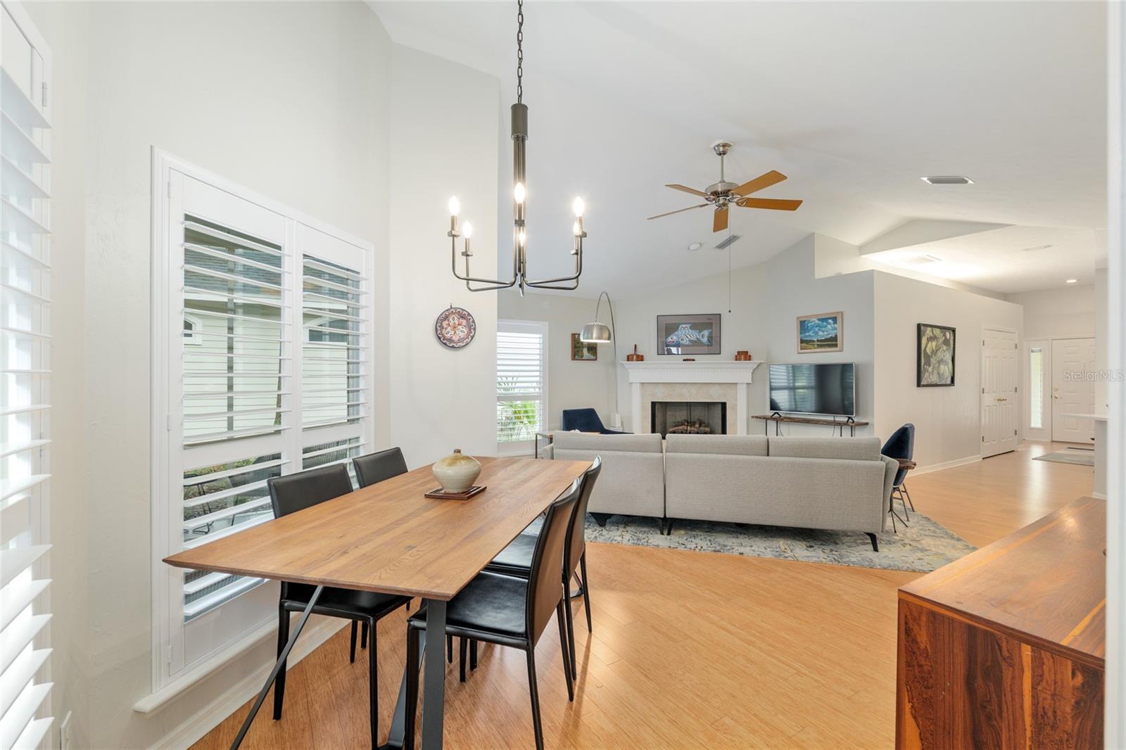 9821 SW 34TH RD, GAINESVILLE, FL, 32608