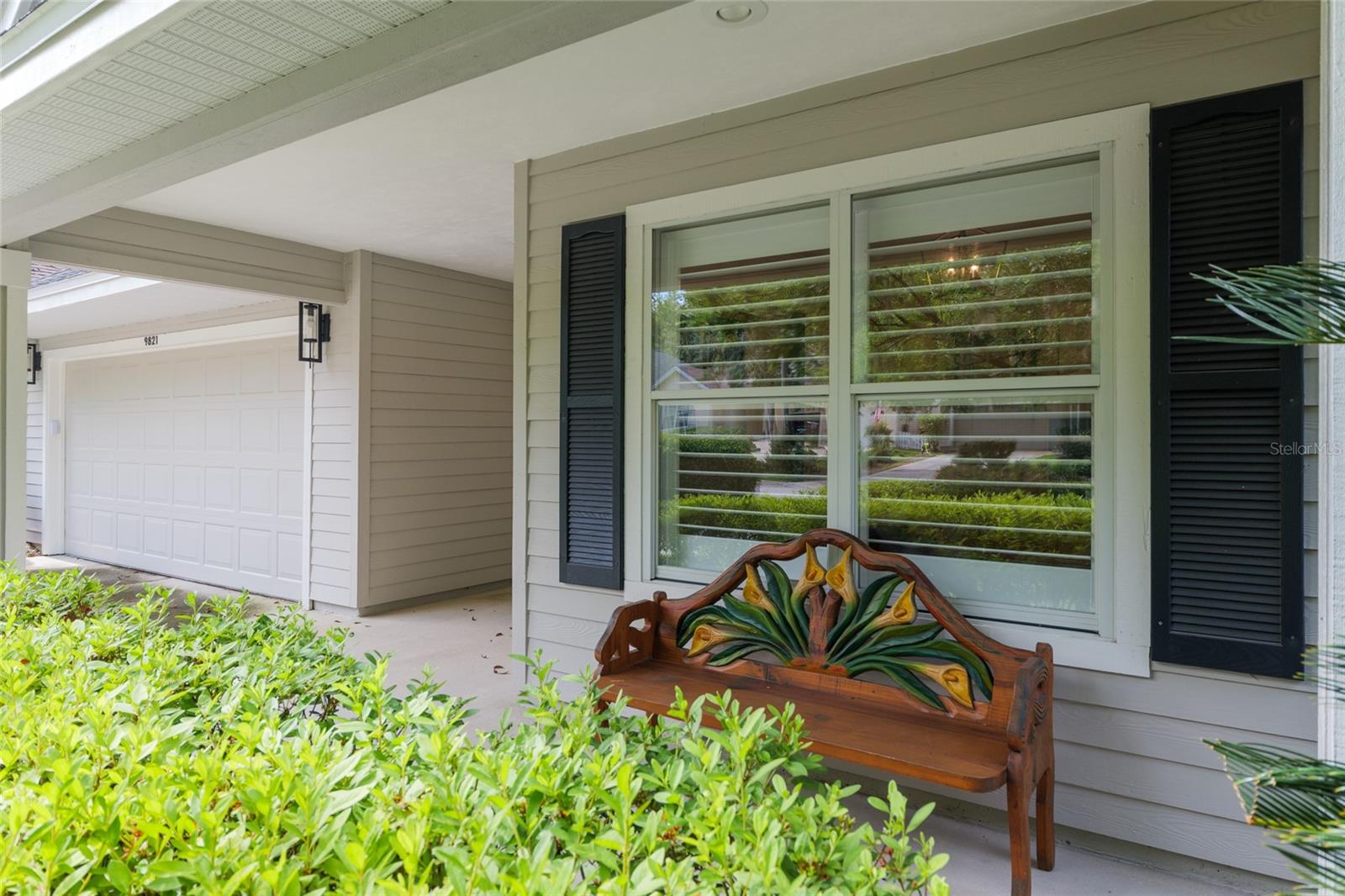 9821 SW 34TH RD, GAINESVILLE, FL, 32608