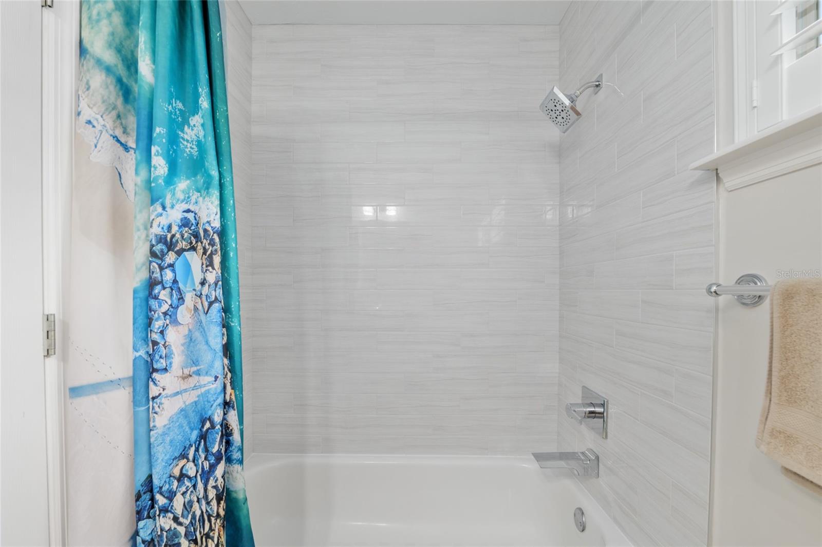 9821 SW 34TH RD, GAINESVILLE, FL, 32608