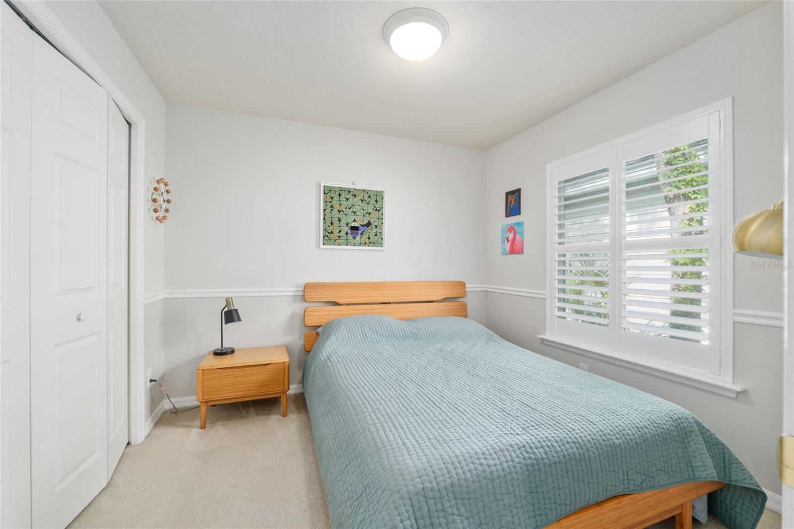 9821 SW 34TH RD, GAINESVILLE, FL, 32608