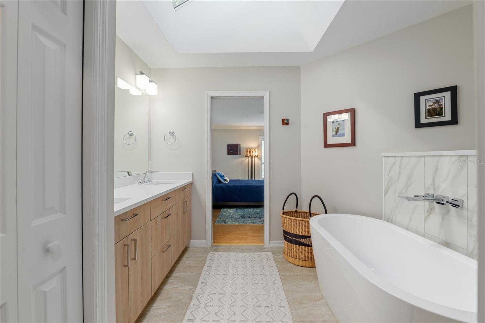 9821 SW 34TH RD, GAINESVILLE, FL, 32608