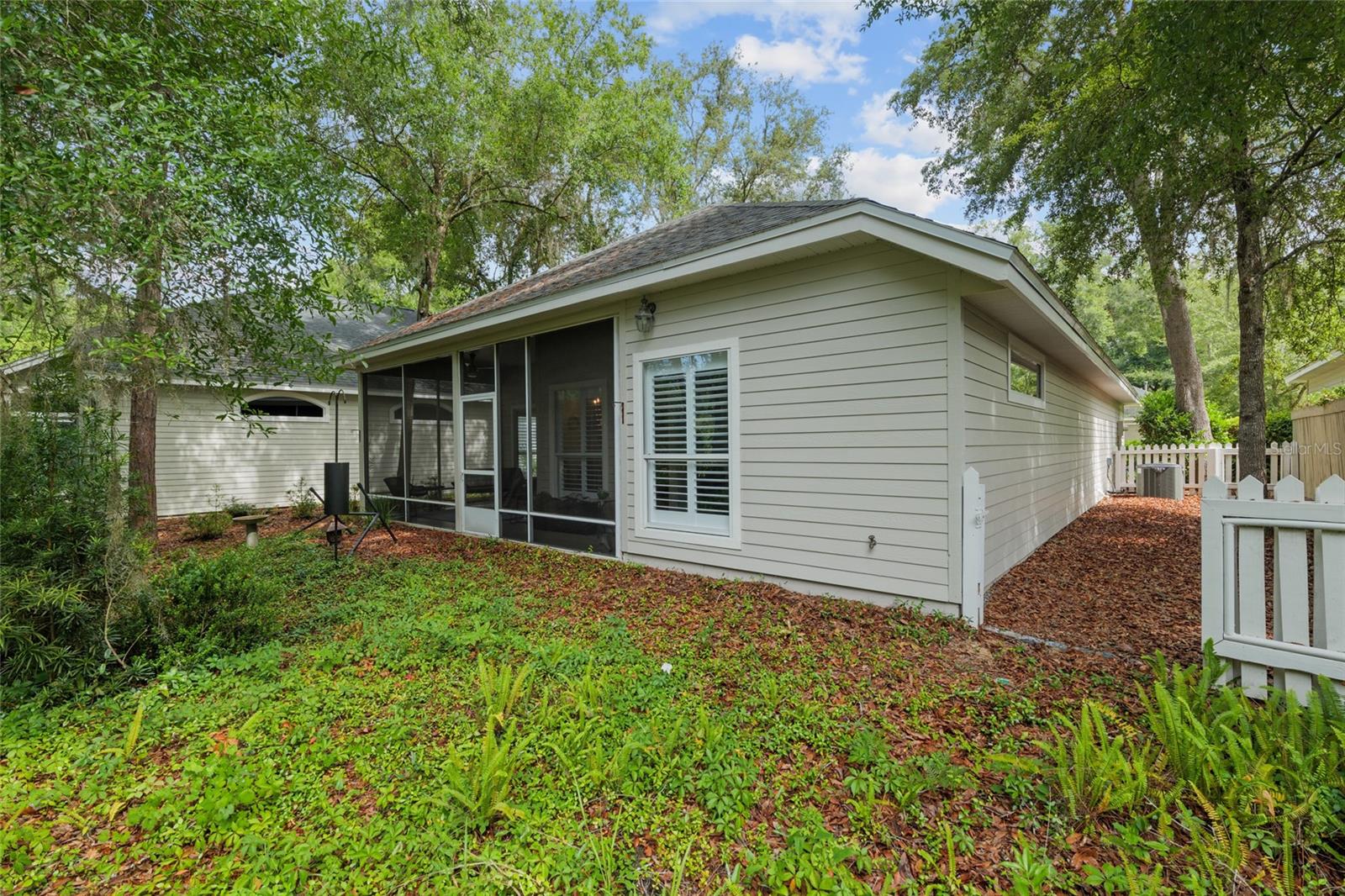 9821 SW 34TH RD, GAINESVILLE, FL, 32608
