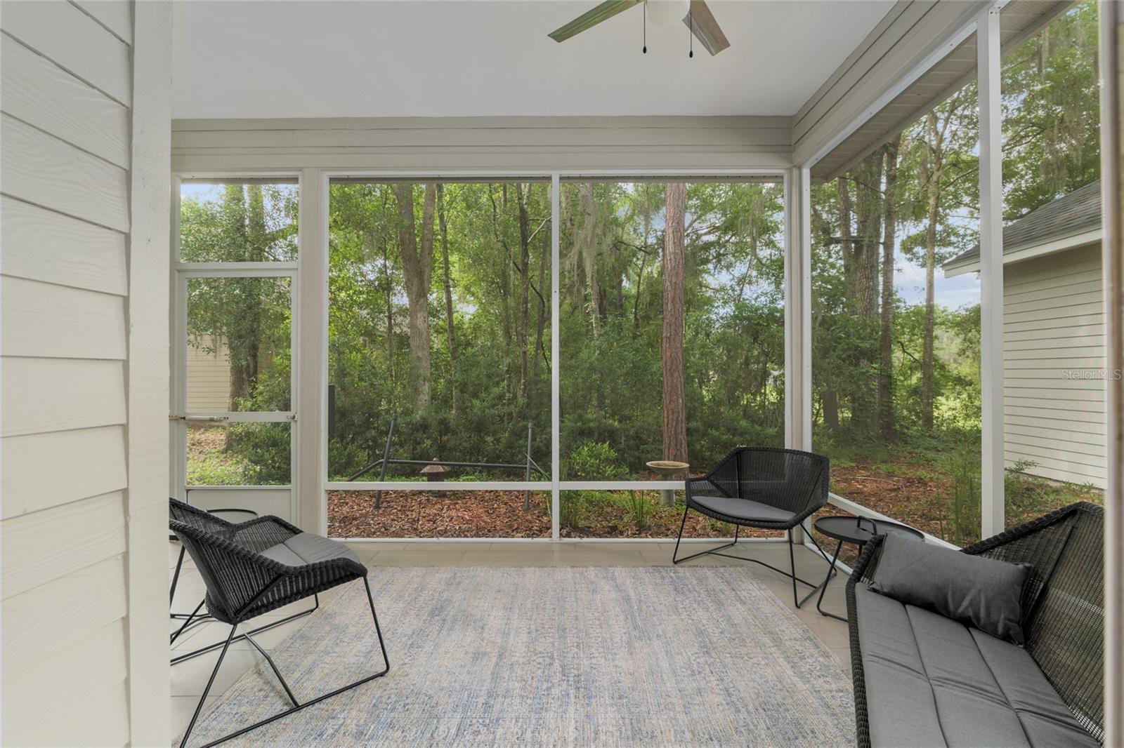 9821 SW 34TH RD, GAINESVILLE, FL, 32608