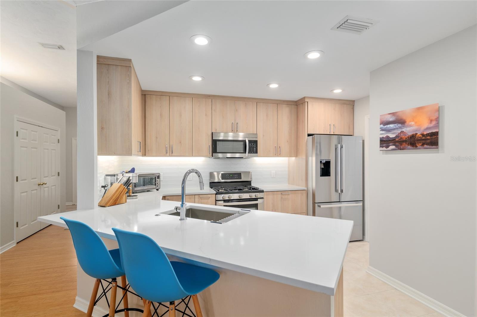 9821 SW 34TH RD, GAINESVILLE, FL, 32608