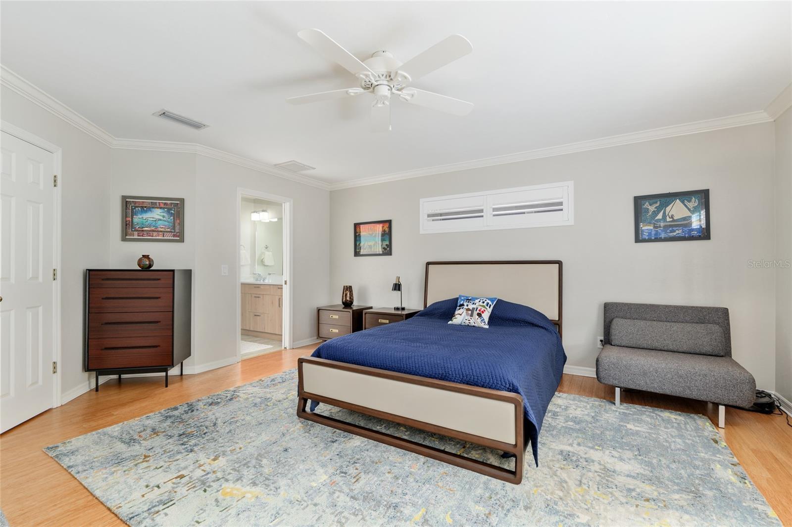 9821 SW 34TH RD, GAINESVILLE, FL, 32608