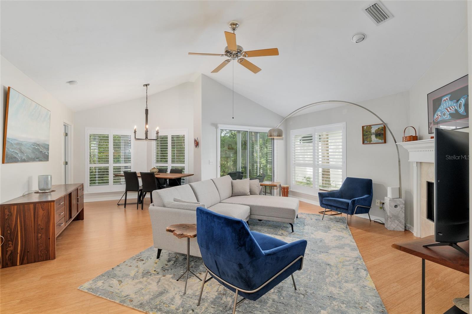 9821 SW 34TH RD, GAINESVILLE, FL, 32608