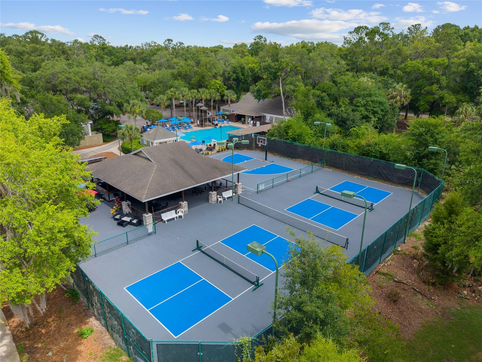 9821 SW 34TH RD, GAINESVILLE, FL, 32608