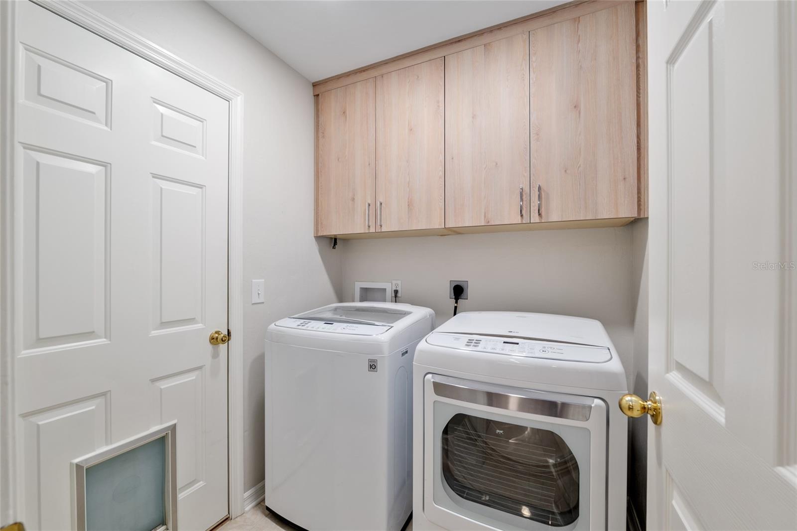 9821 SW 34TH RD, GAINESVILLE, FL, 32608