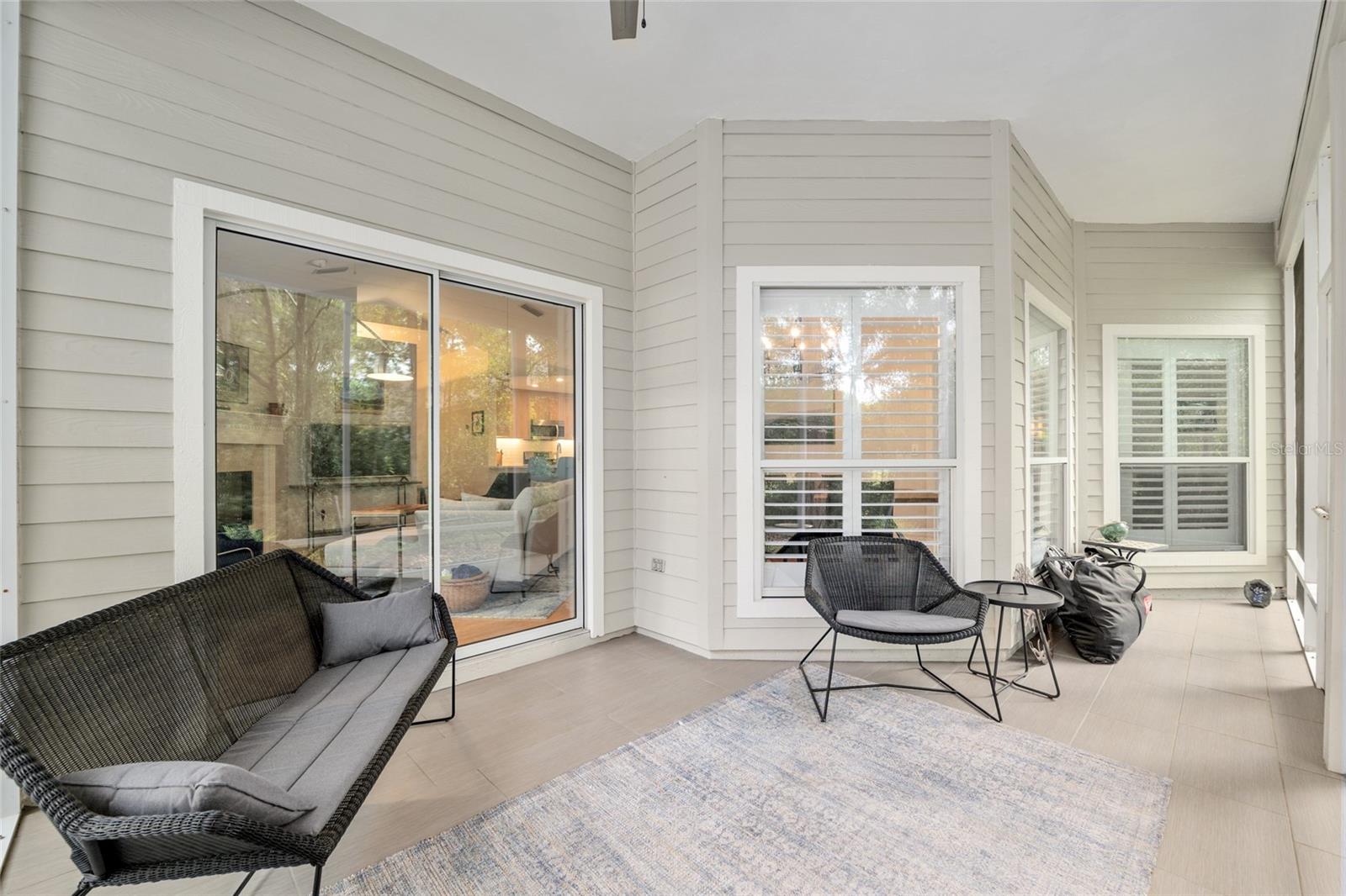 9821 SW 34TH RD, GAINESVILLE, FL, 32608