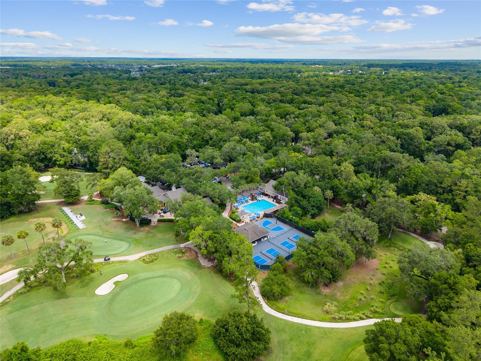 9821 SW 34TH RD, GAINESVILLE, FL, 32608