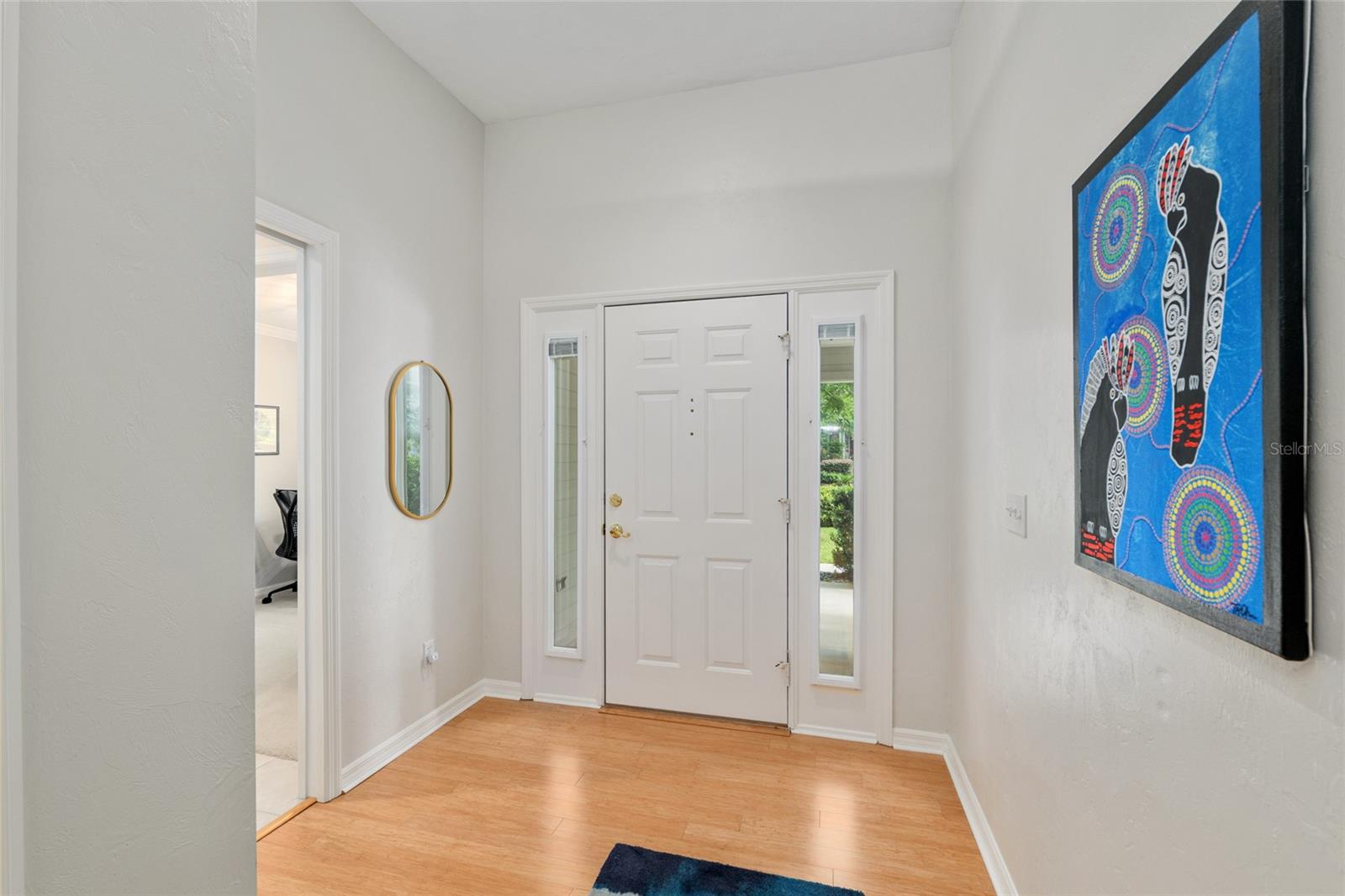 9821 SW 34TH RD, GAINESVILLE, FL, 32608