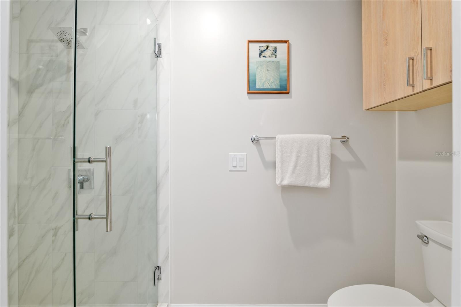 9821 SW 34TH RD, GAINESVILLE, FL, 32608