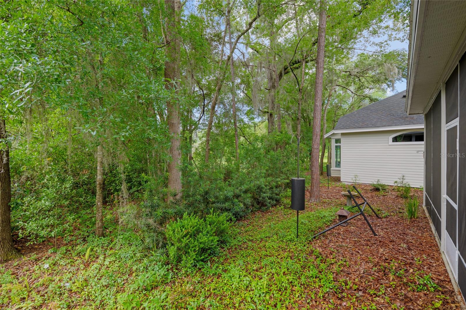 9821 SW 34TH RD, GAINESVILLE, FL, 32608