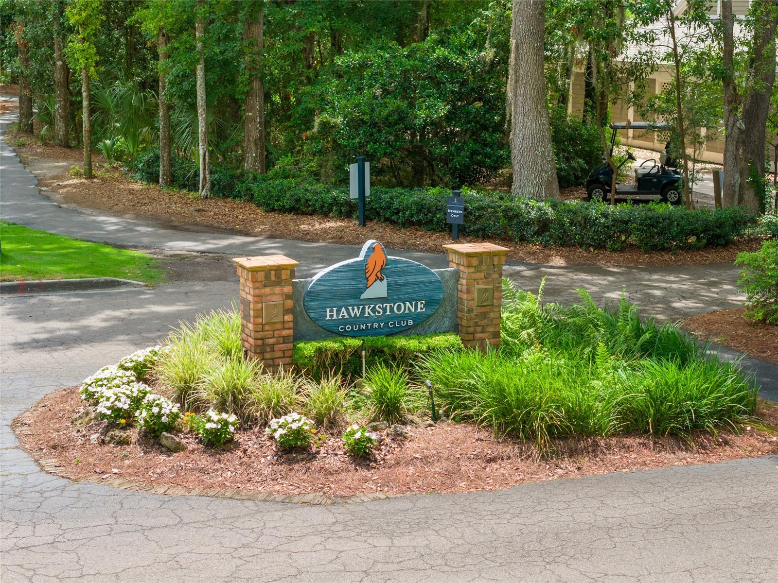 9821 SW 34TH RD, GAINESVILLE, FL, 32608