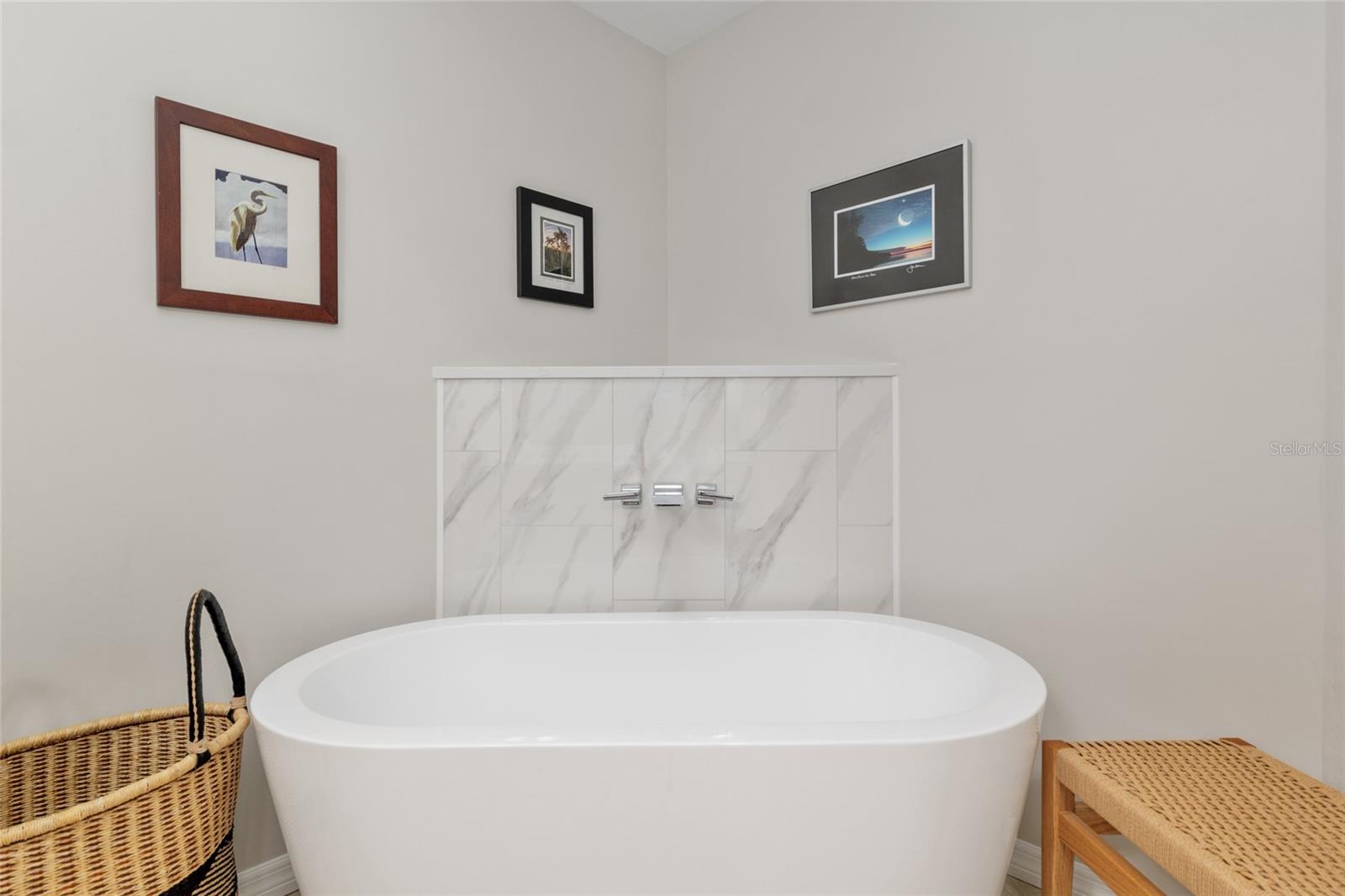 9821 SW 34TH RD, GAINESVILLE, FL, 32608