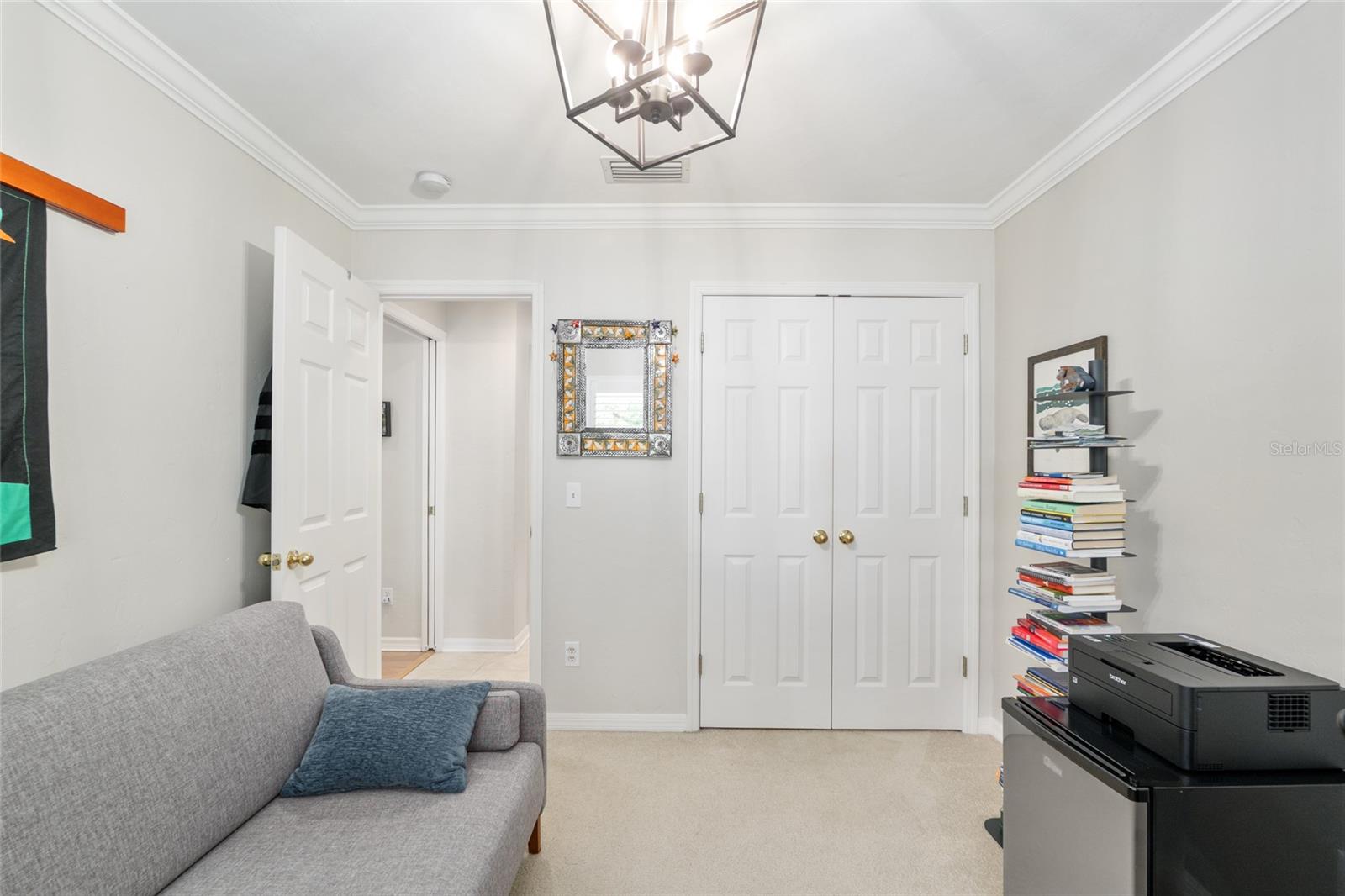 9821 SW 34TH RD, GAINESVILLE, FL, 32608