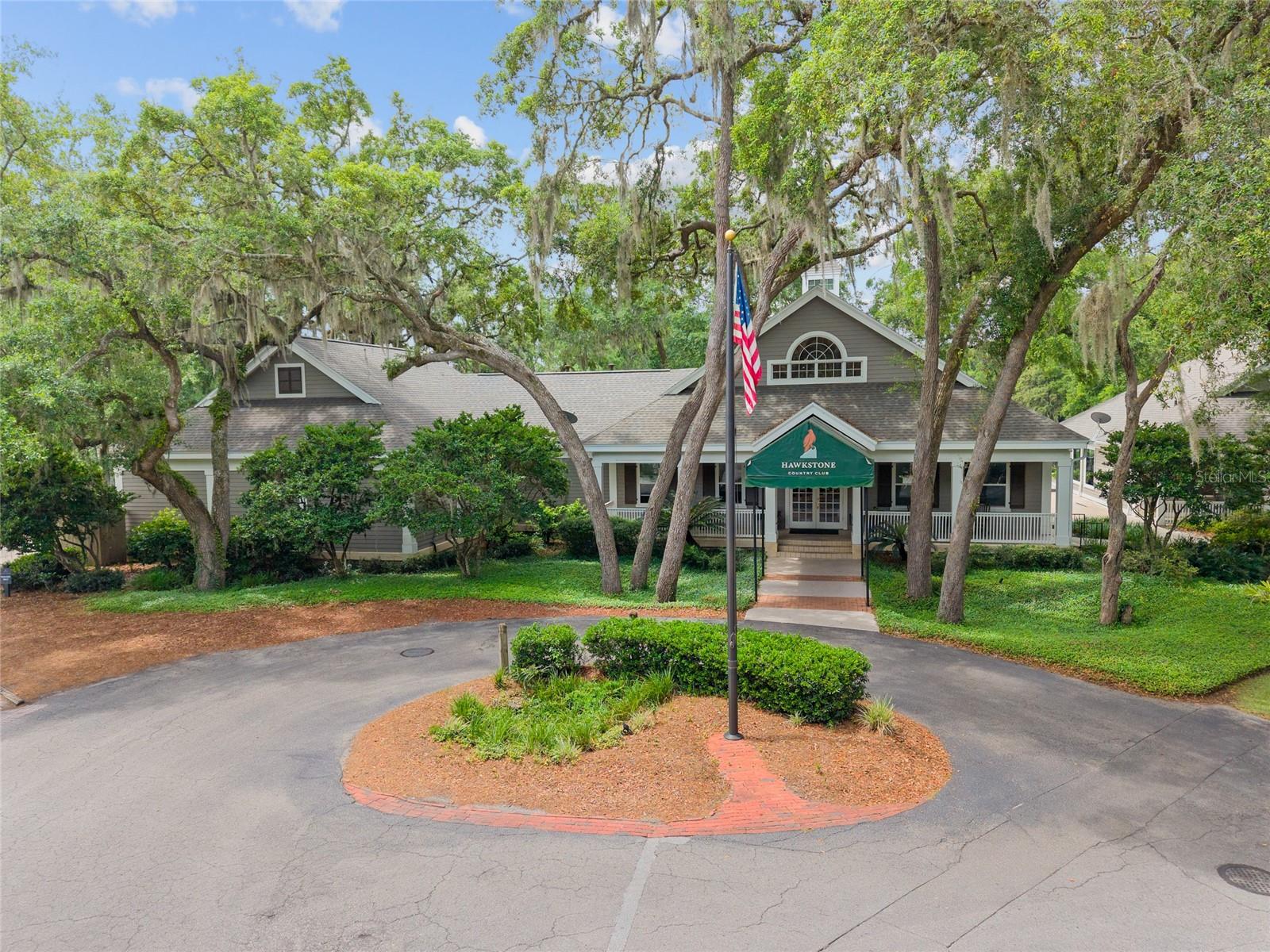 9821 SW 34TH RD, GAINESVILLE, FL, 32608