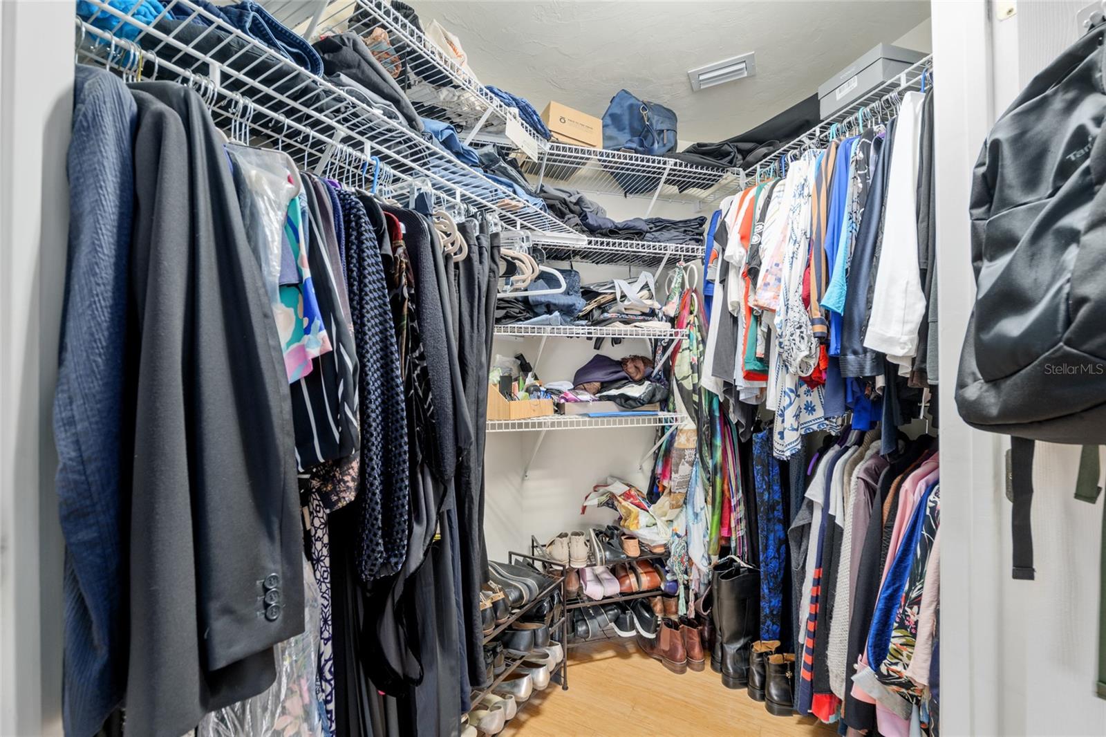 9821 SW 34TH RD, GAINESVILLE, FL, 32608