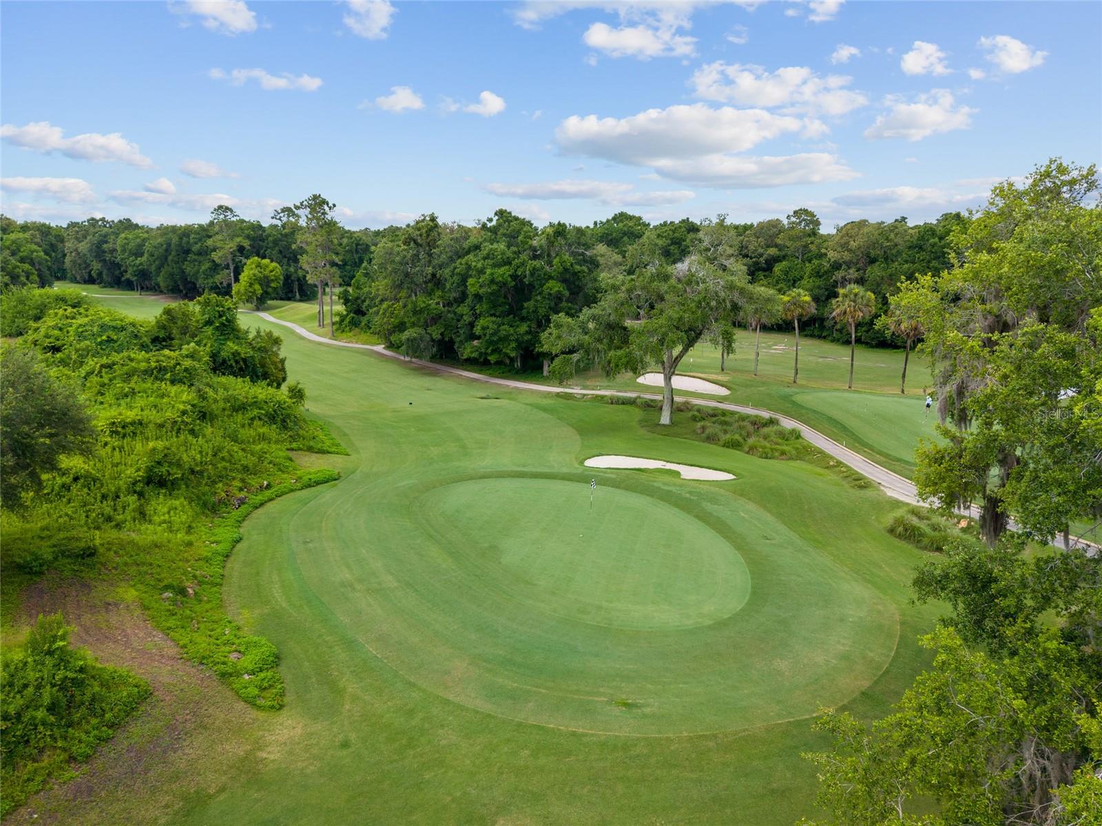 9821 SW 34TH RD, GAINESVILLE, FL, 32608