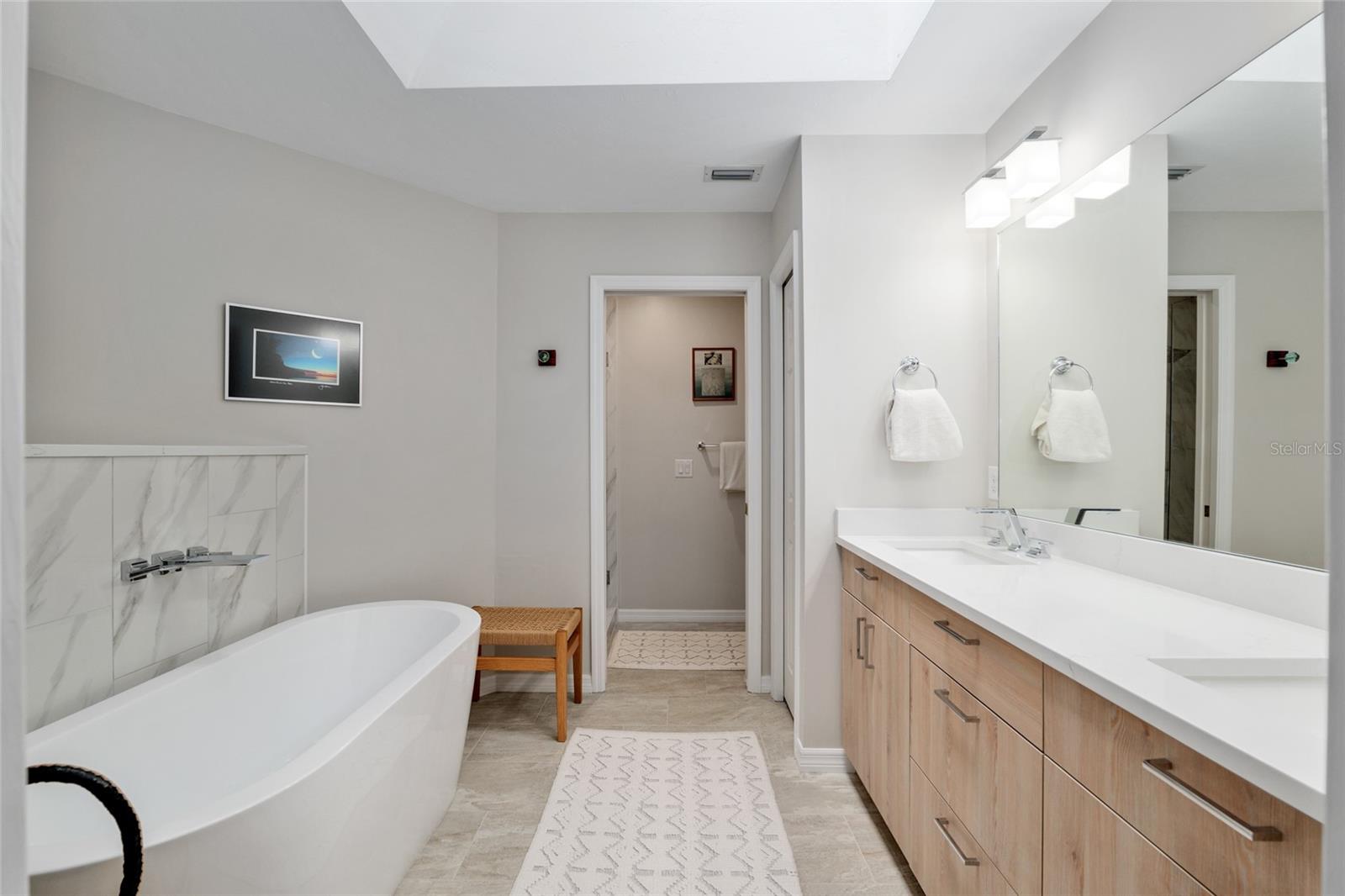 9821 SW 34TH RD, GAINESVILLE, FL, 32608