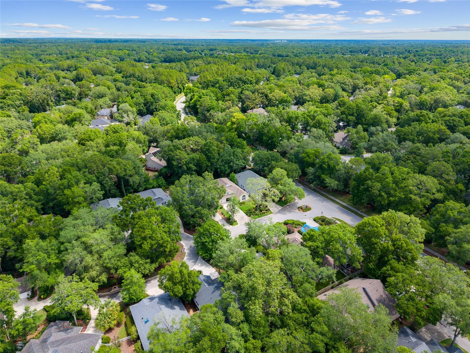 9821 SW 34TH RD, GAINESVILLE, FL, 32608