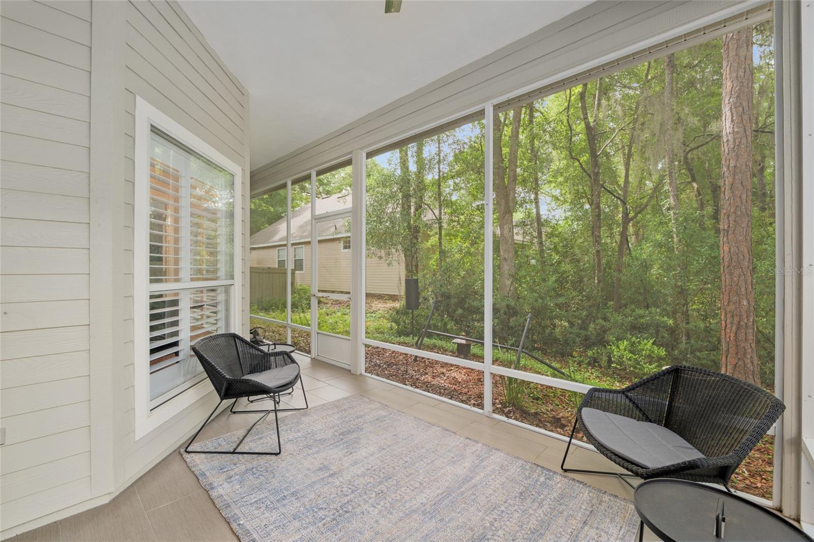 9821 SW 34TH RD, GAINESVILLE, FL, 32608