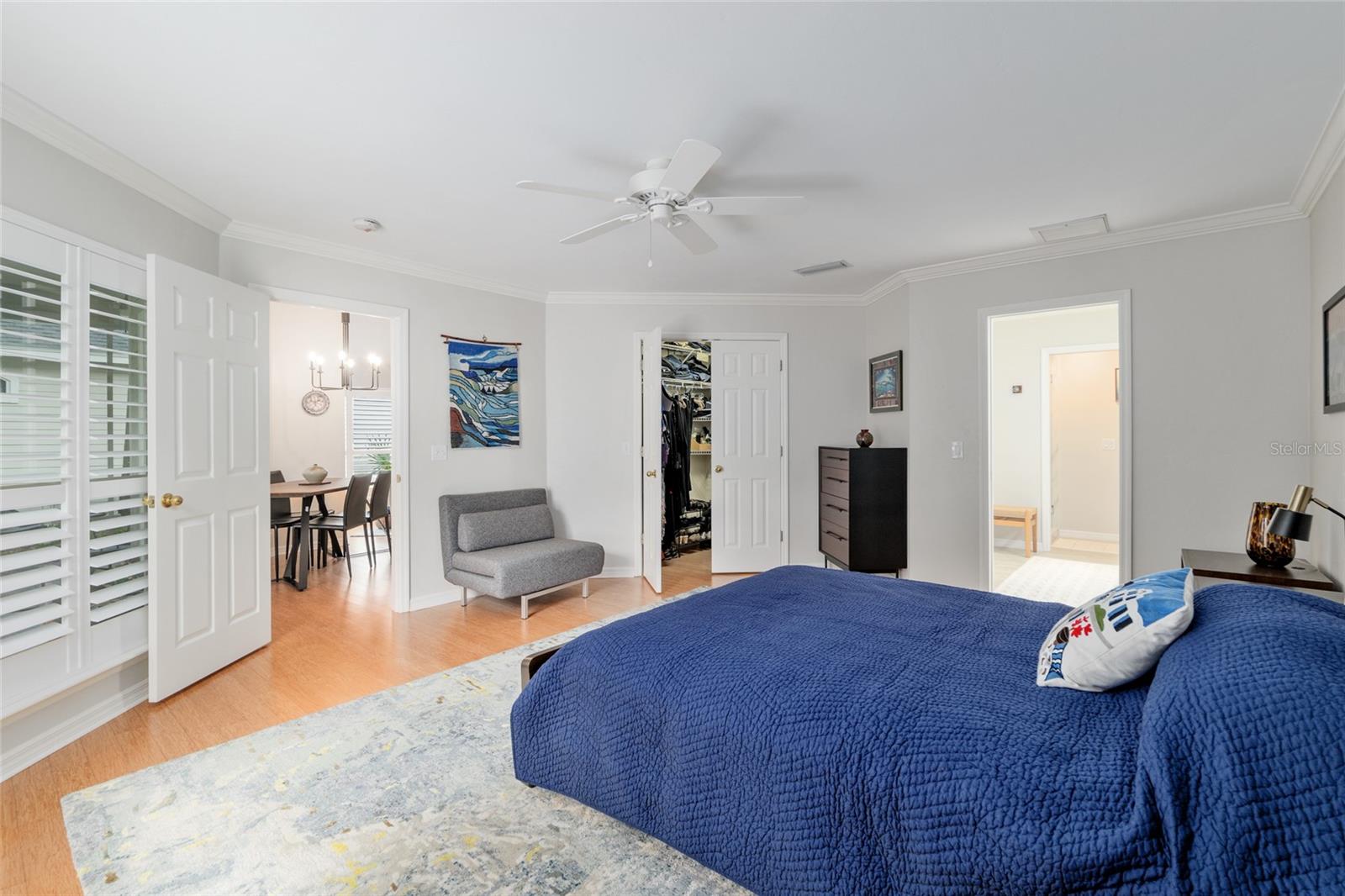 9821 SW 34TH RD, GAINESVILLE, FL, 32608