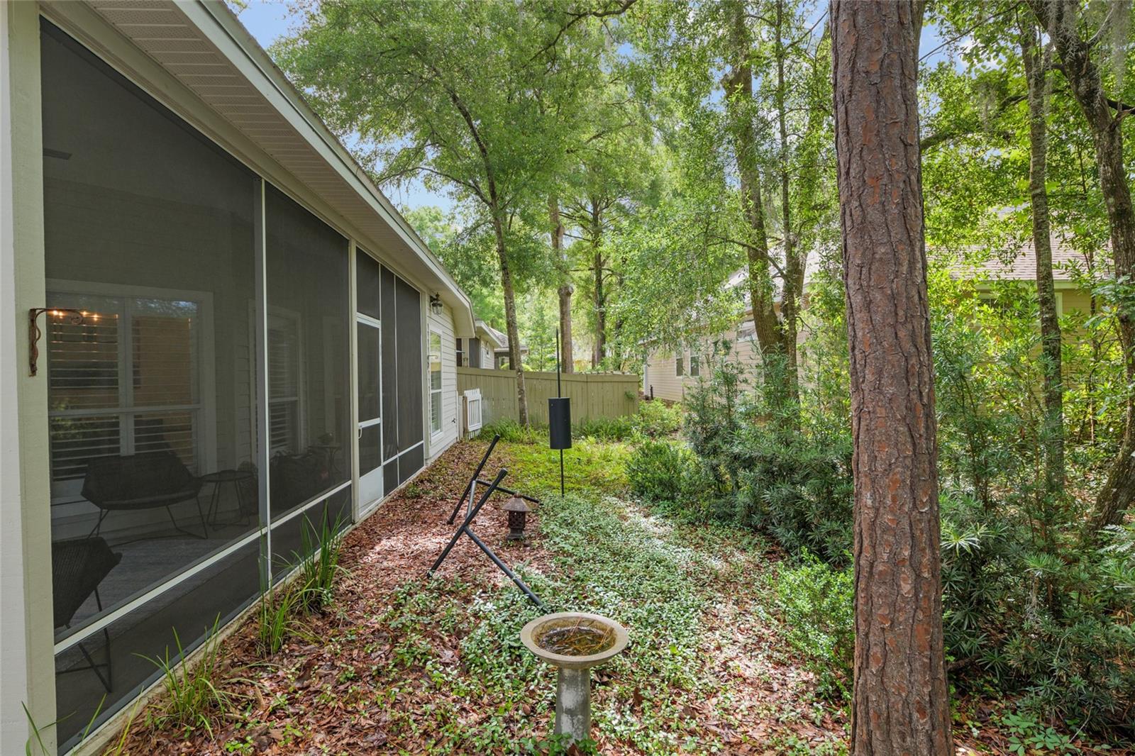 9821 SW 34TH RD, GAINESVILLE, FL, 32608