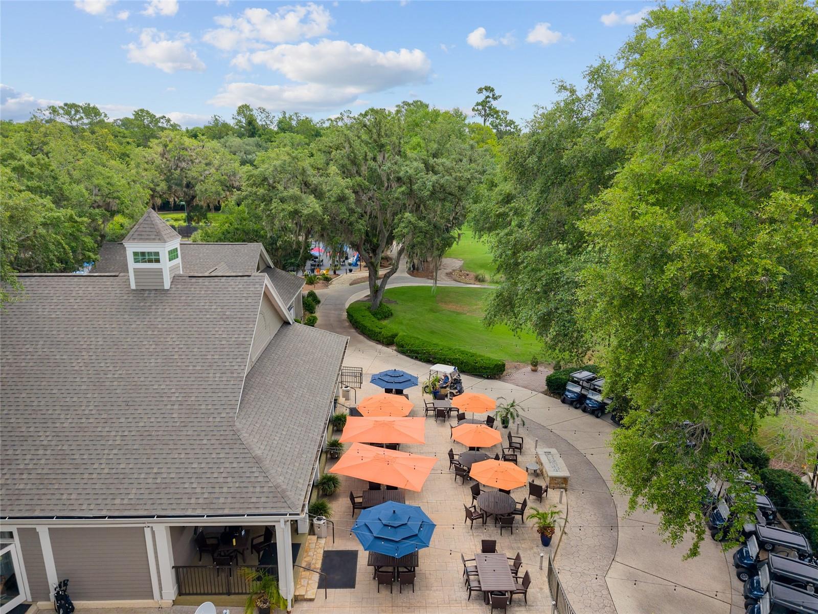 9821 SW 34TH RD, GAINESVILLE, FL, 32608