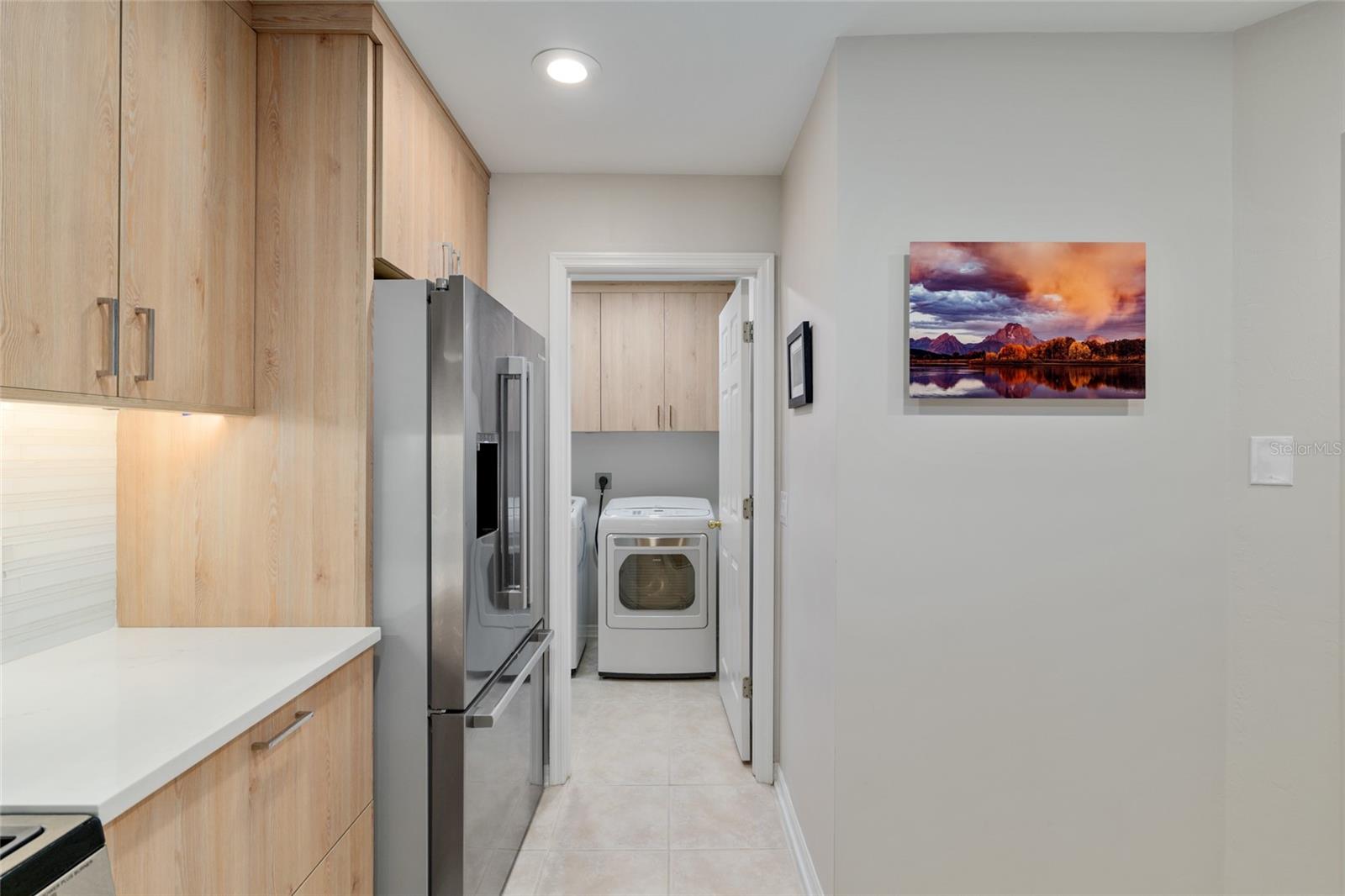 9821 SW 34TH RD, GAINESVILLE, FL, 32608