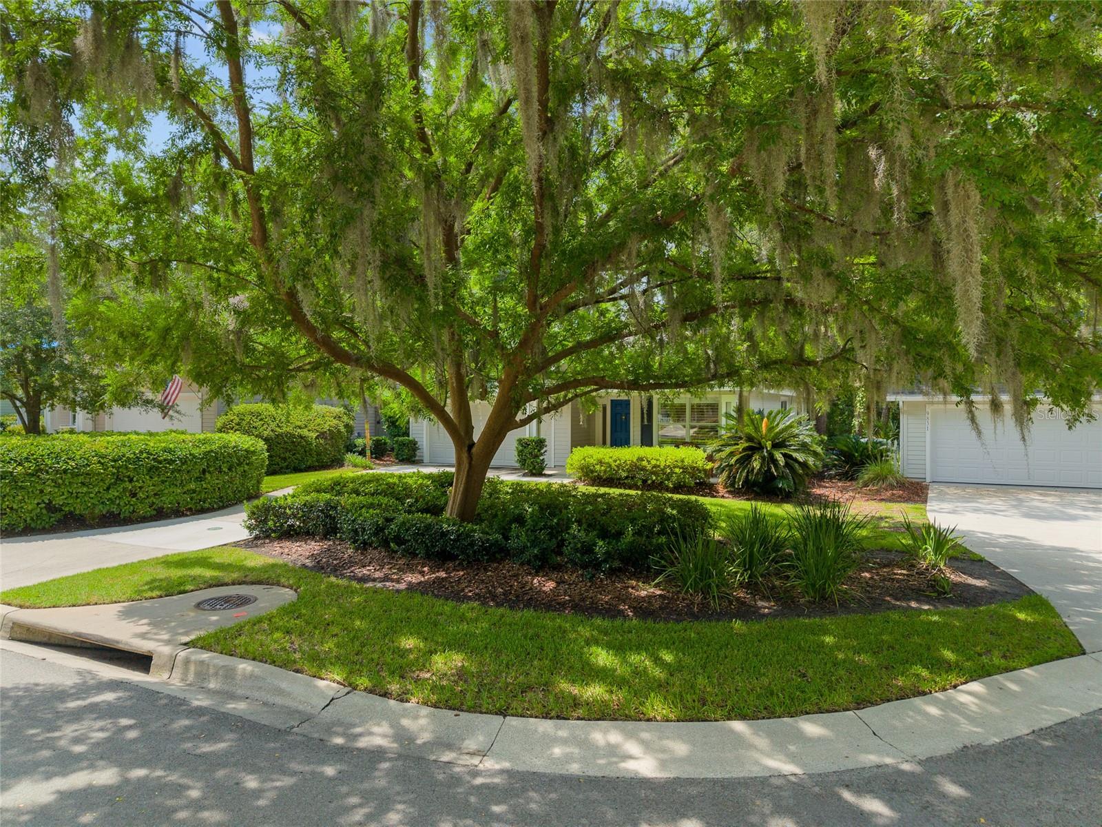 9821 SW 34TH RD, GAINESVILLE, FL, 32608