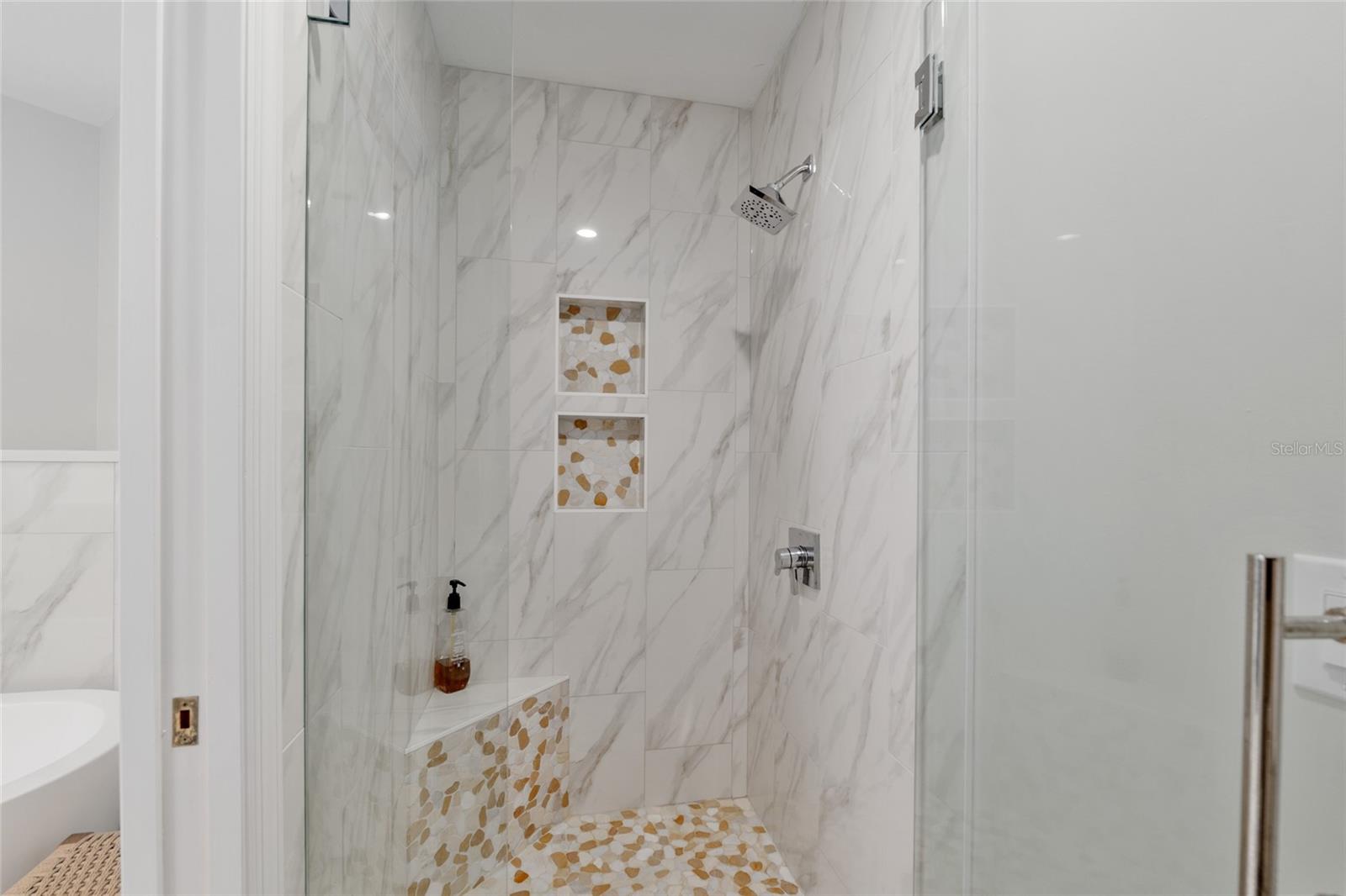 9821 SW 34TH RD, GAINESVILLE, FL, 32608