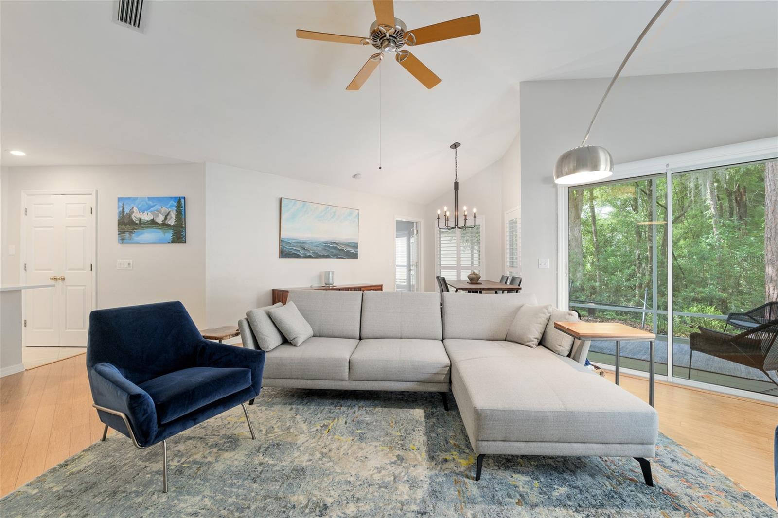 9821 SW 34TH RD, GAINESVILLE, FL, 32608