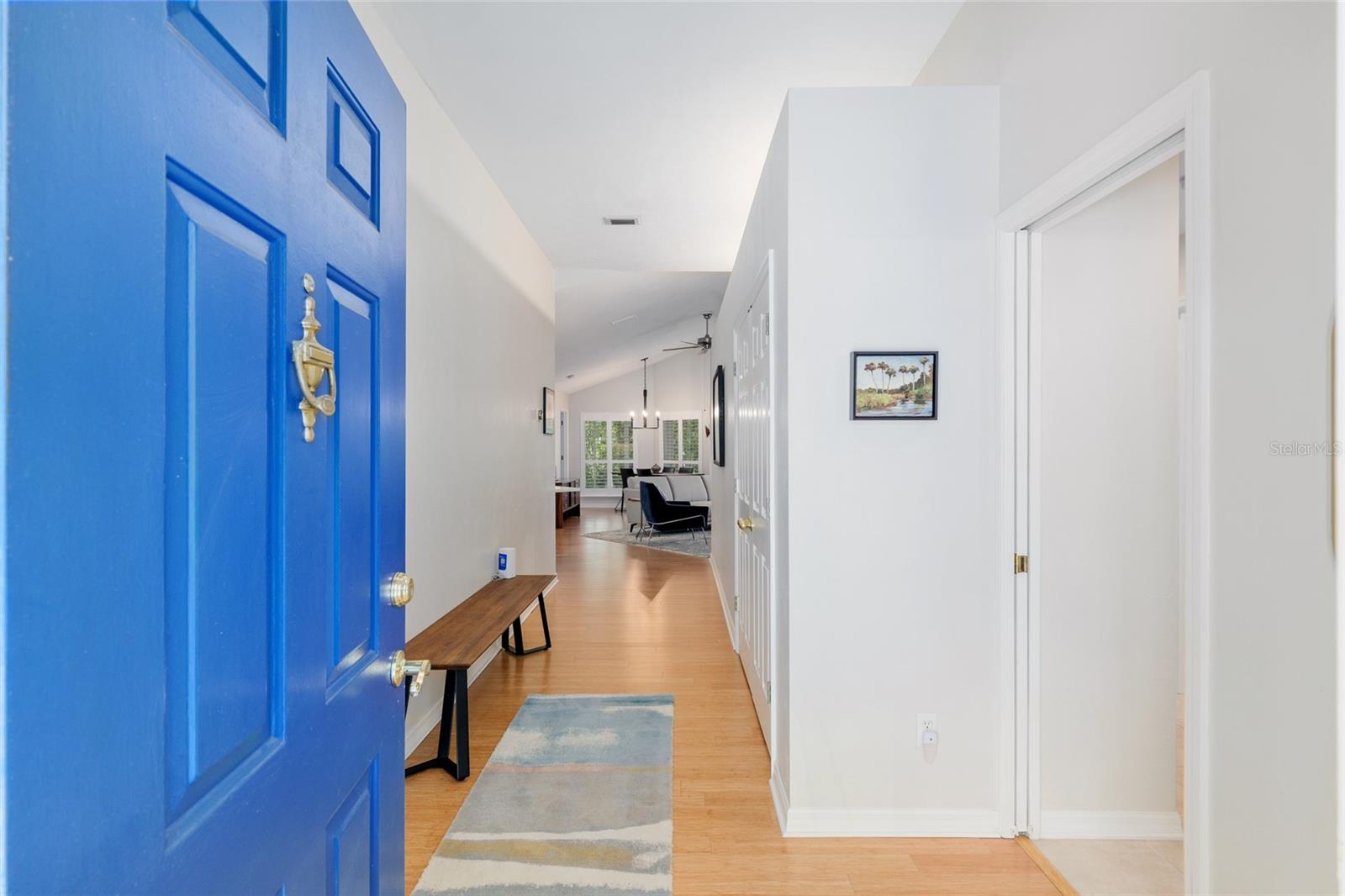 9821 SW 34TH RD, GAINESVILLE, FL, 32608