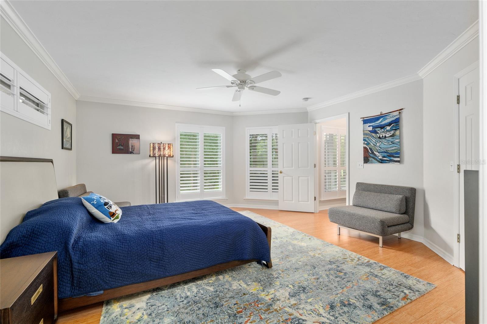 9821 SW 34TH RD, GAINESVILLE, FL, 32608