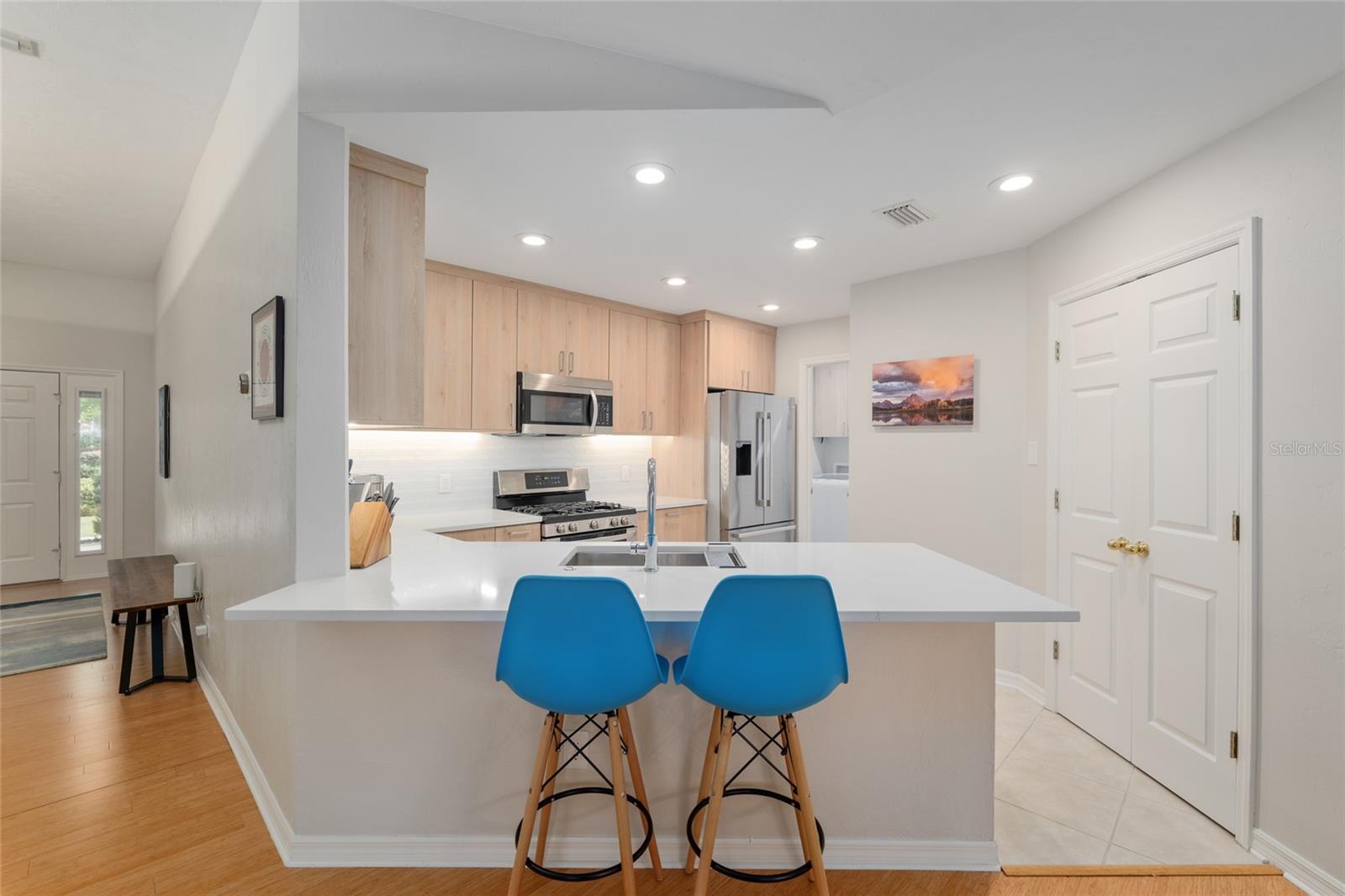 9821 SW 34TH RD, GAINESVILLE, FL, 32608