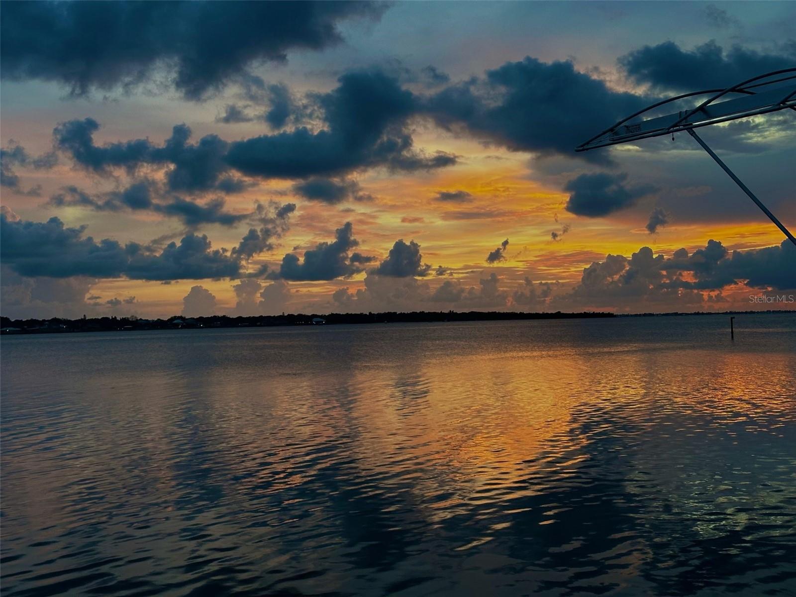 1505 43RD AVENUE DR W, PALMETTO, FL, 34221