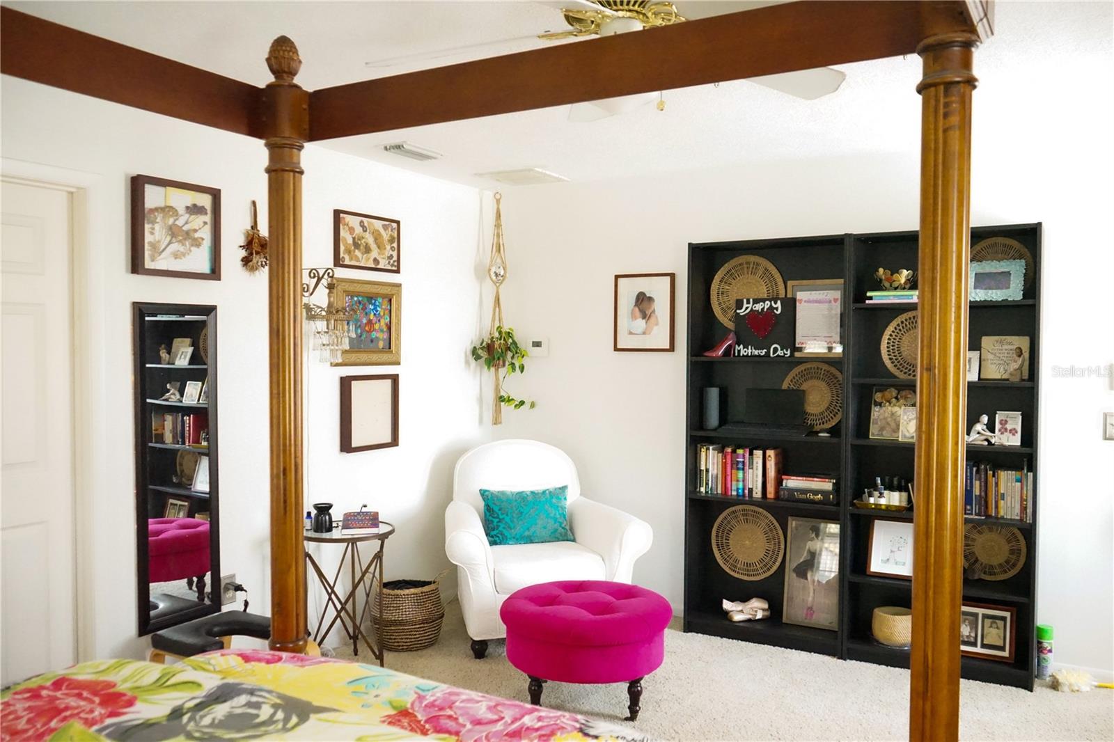 1505 43RD AVENUE DR W, PALMETTO, FL, 34221