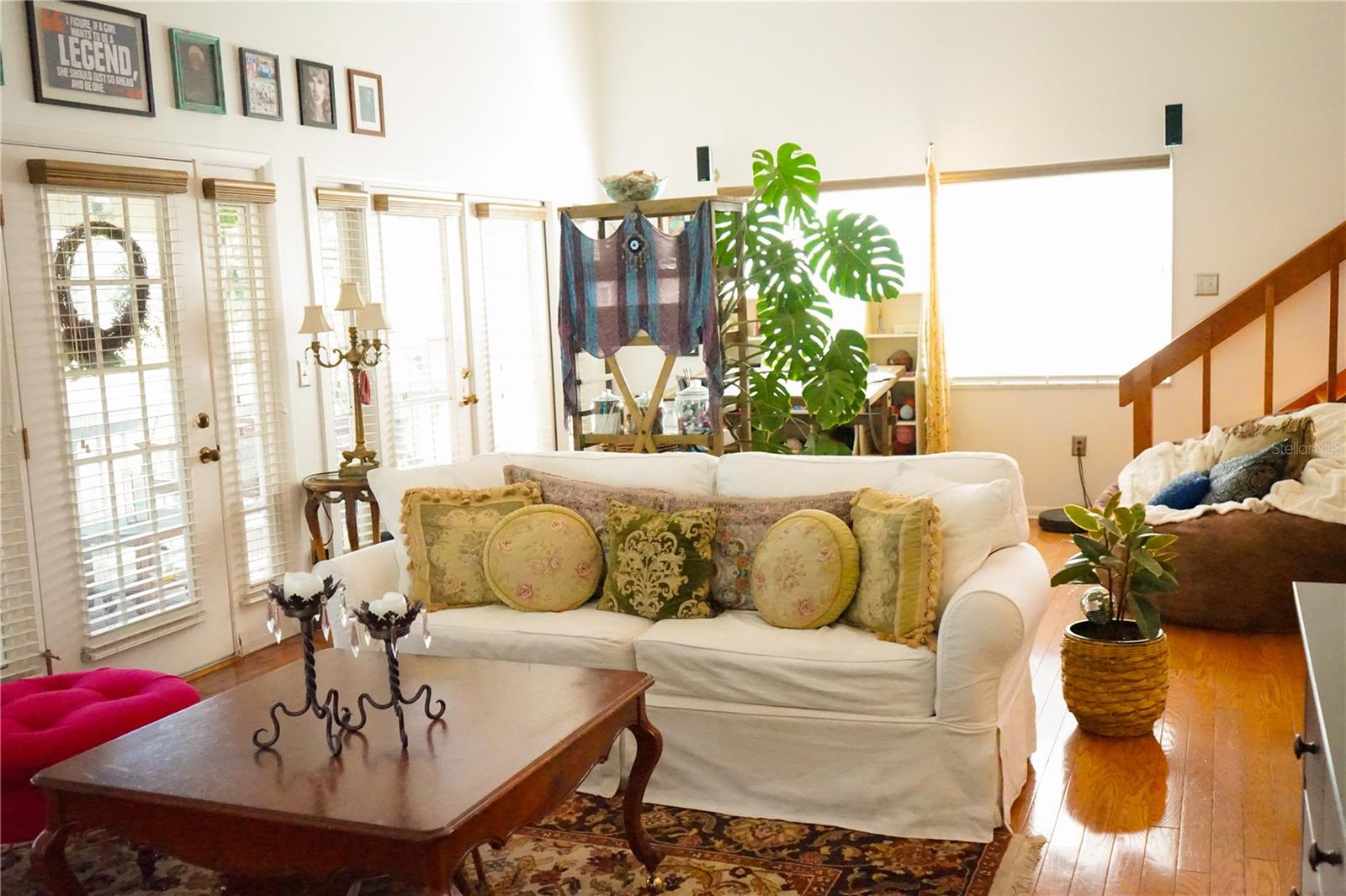 1505 43RD AVENUE DR W, PALMETTO, FL, 34221