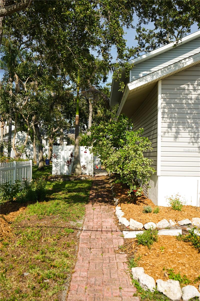 1505 43RD AVENUE DR W, PALMETTO, FL, 34221