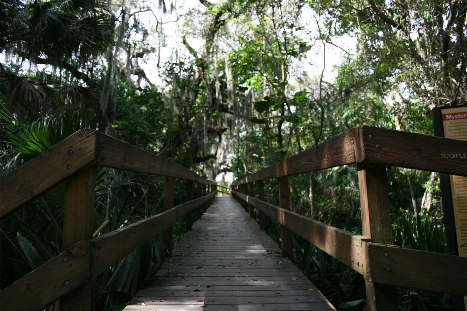 1505 43RD AVENUE DR W, PALMETTO, FL, 34221