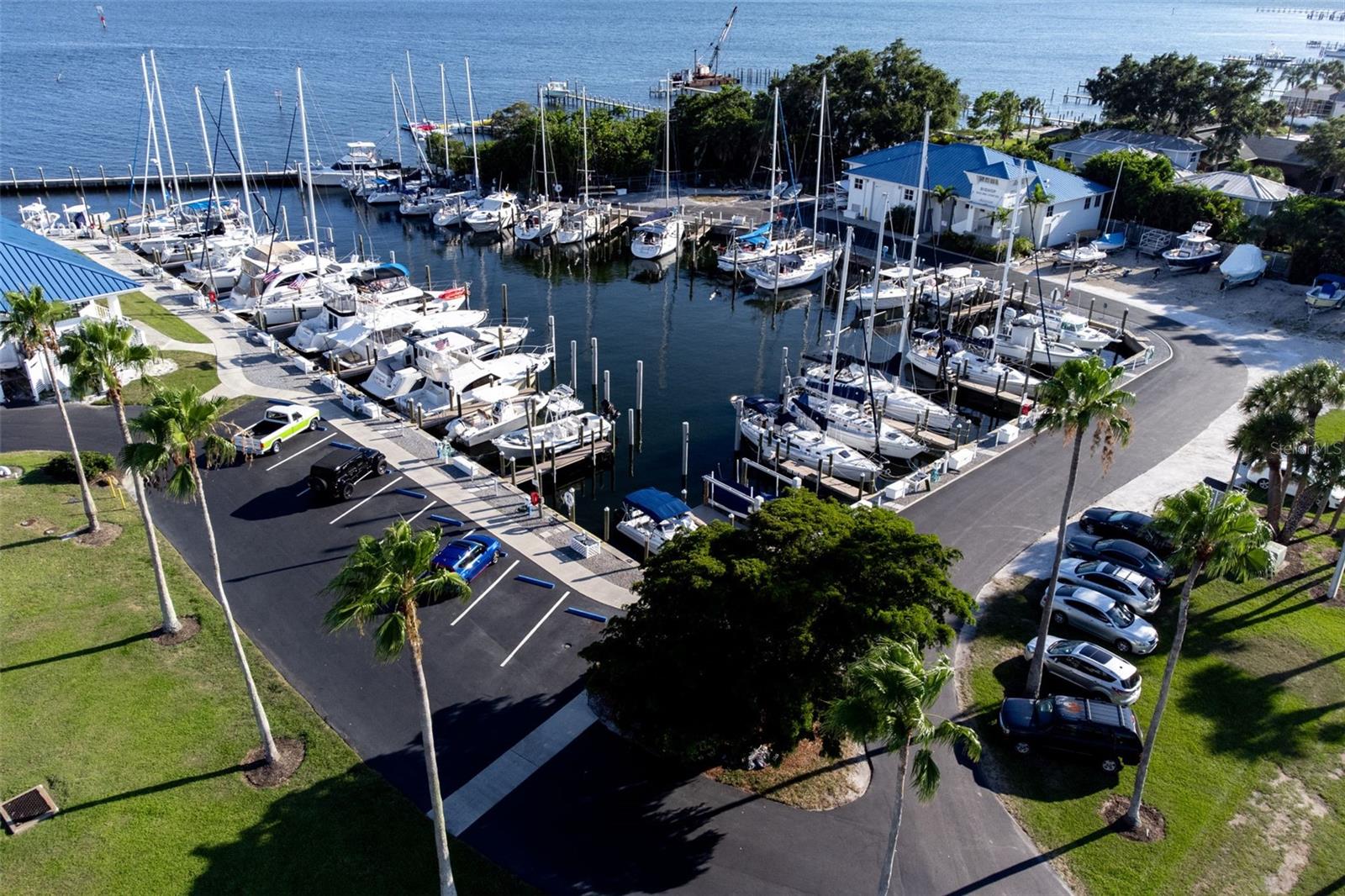 1505 43RD AVENUE DR W, PALMETTO, FL, 34221