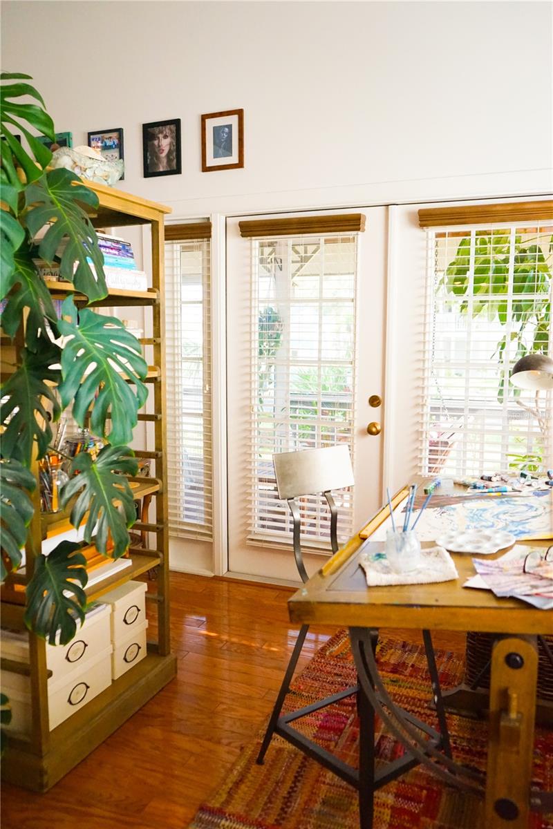 1505 43RD AVENUE DR W, PALMETTO, FL, 34221