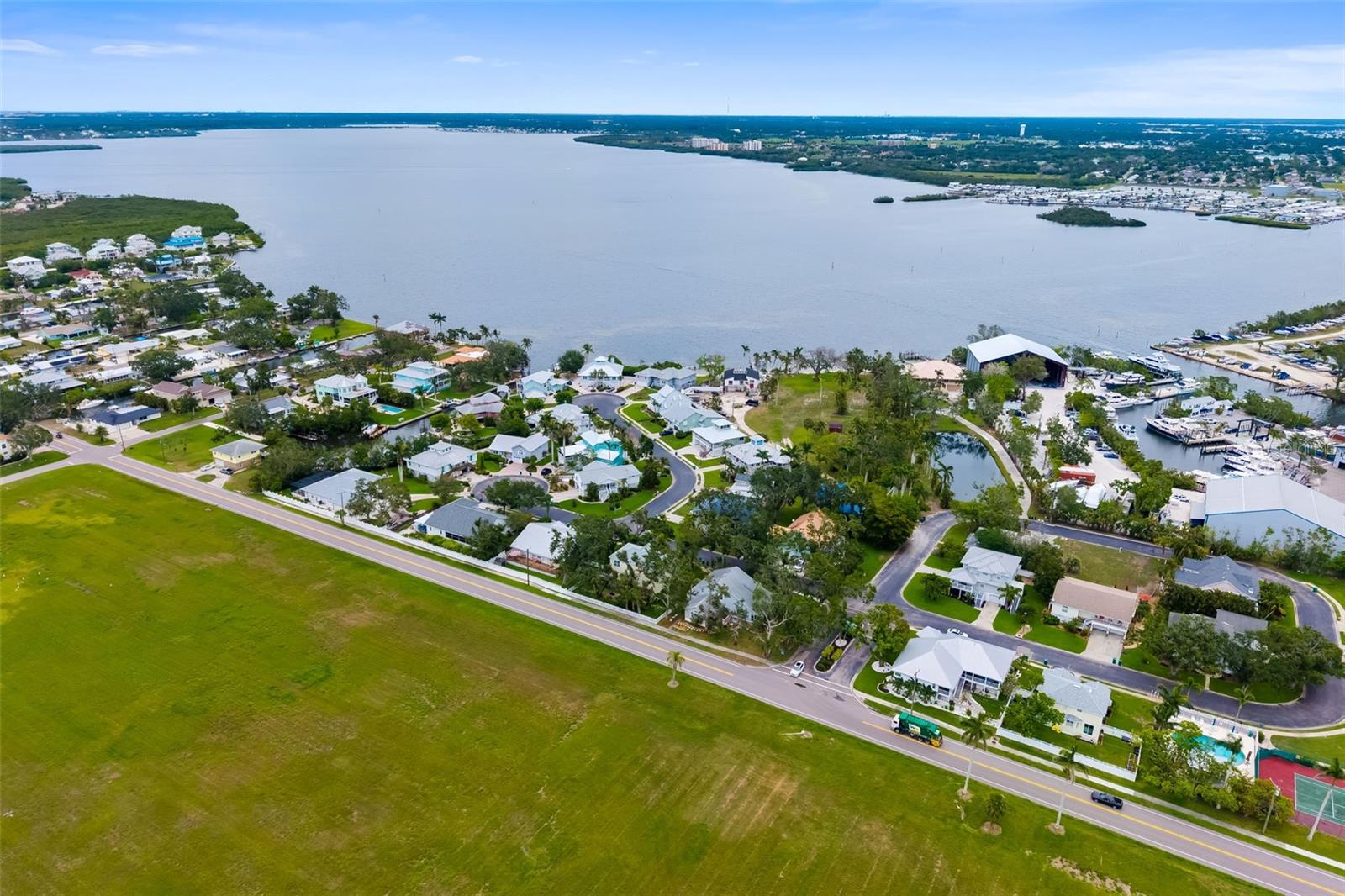 1505 43RD AVENUE DR W, PALMETTO, FL, 34221