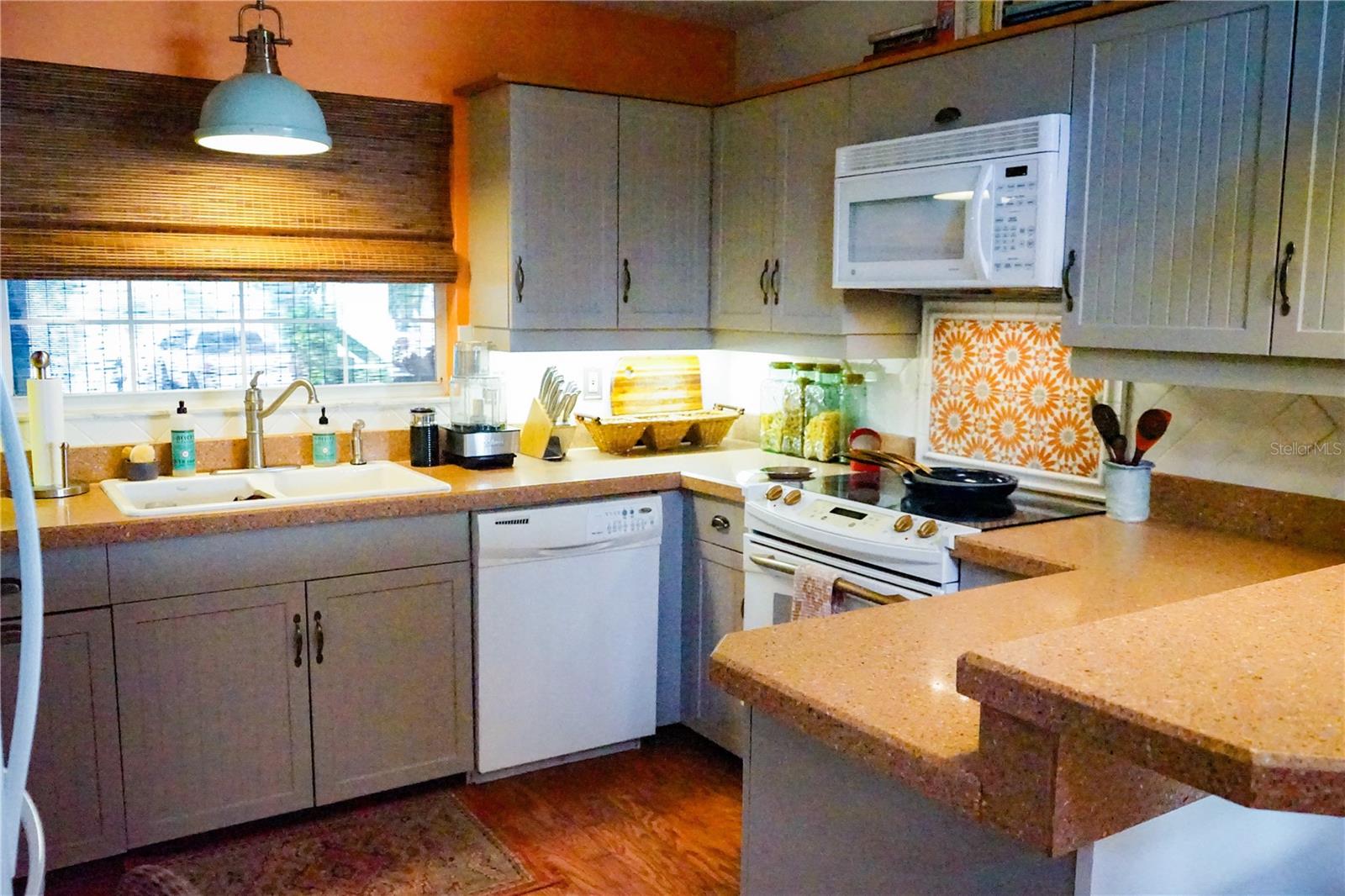 1505 43RD AVENUE DR W, PALMETTO, FL, 34221