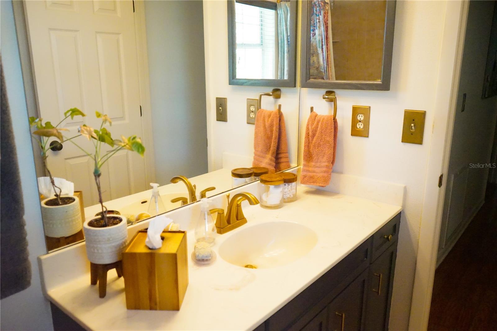 1505 43RD AVENUE DR W, PALMETTO, FL, 34221