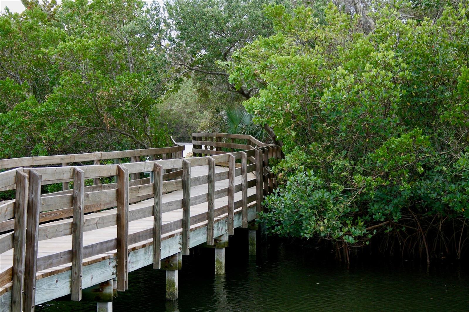 1505 43RD AVENUE DR W, PALMETTO, FL, 34221