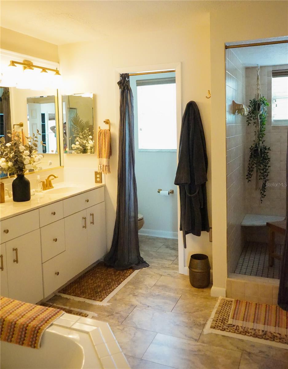 1505 43RD AVENUE DR W, PALMETTO, FL, 34221